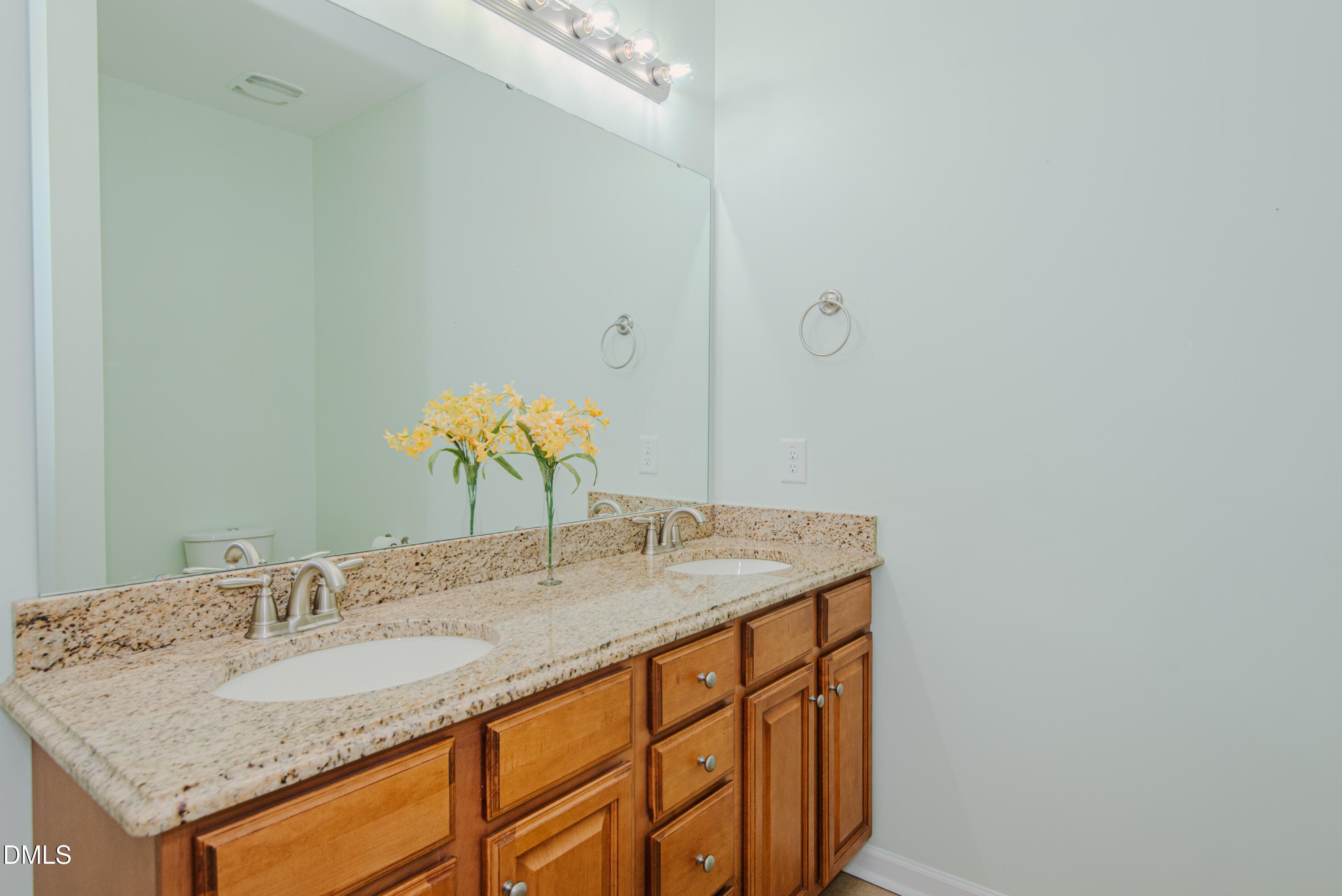 _MGP3977 - 119 Starling Street, Mebane, NC 27302, Mebane