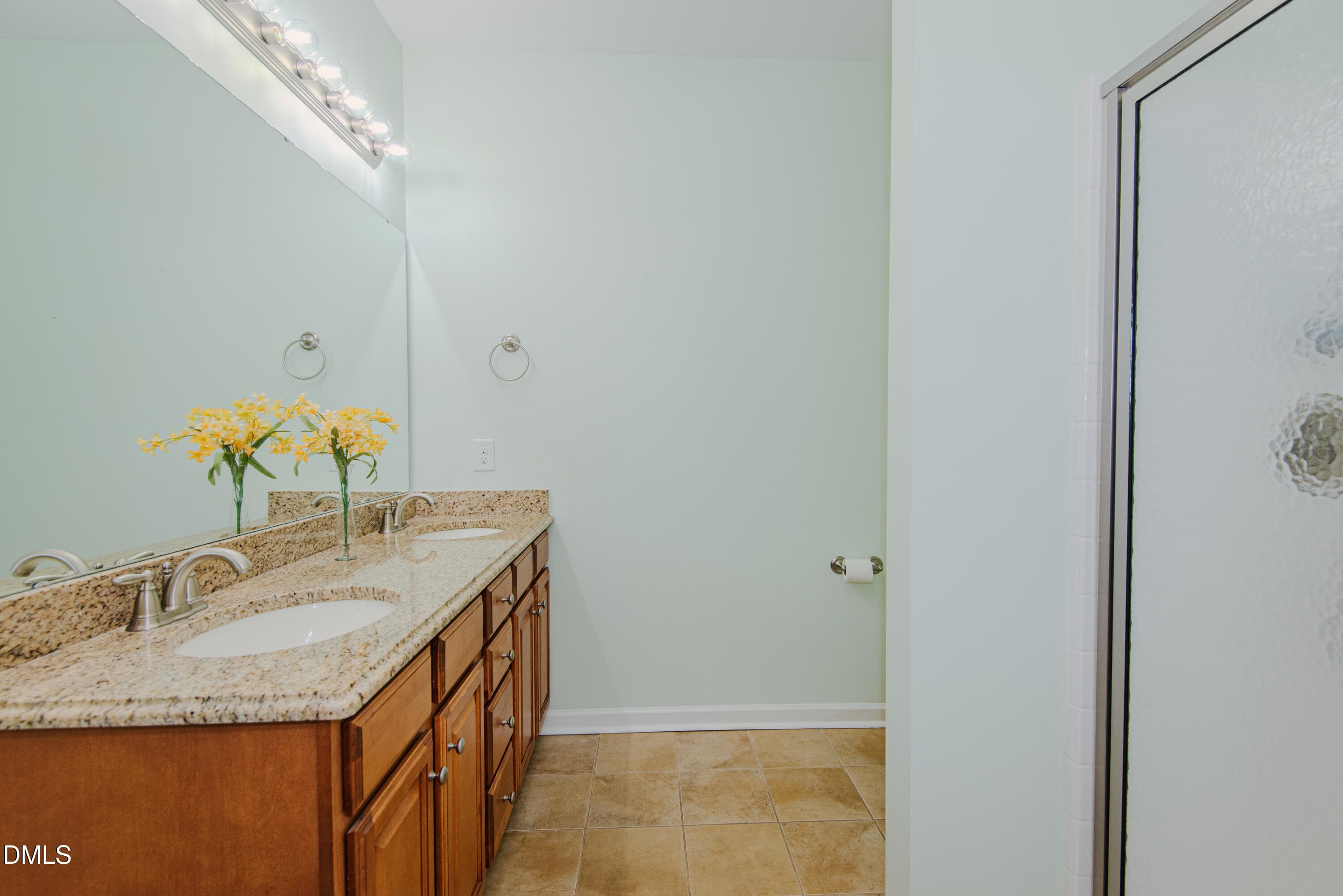 _MGP3978 - 119 Starling Street, Mebane, NC 27302, Mebane