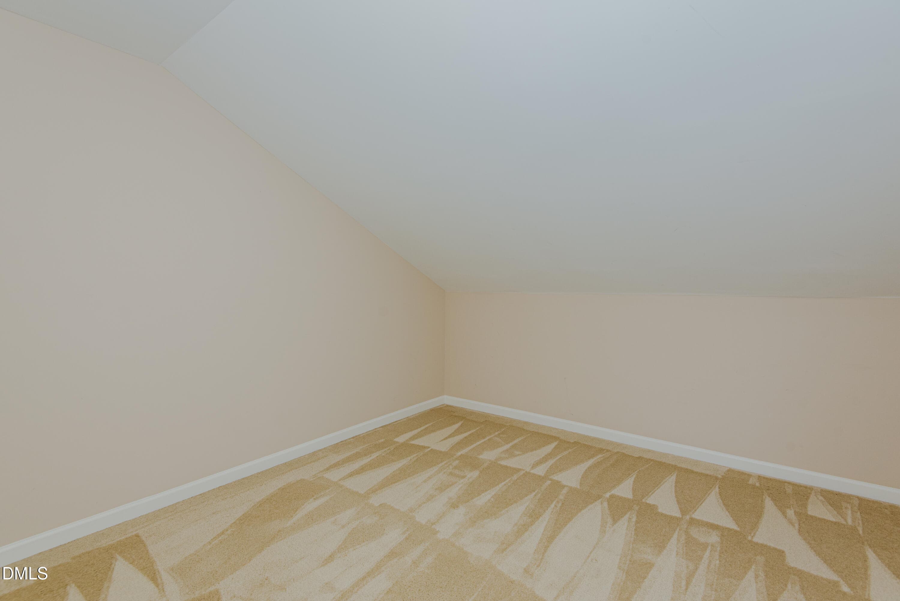 _MGP3983 - 119 Starling Street, Mebane, NC 27302, Mebane