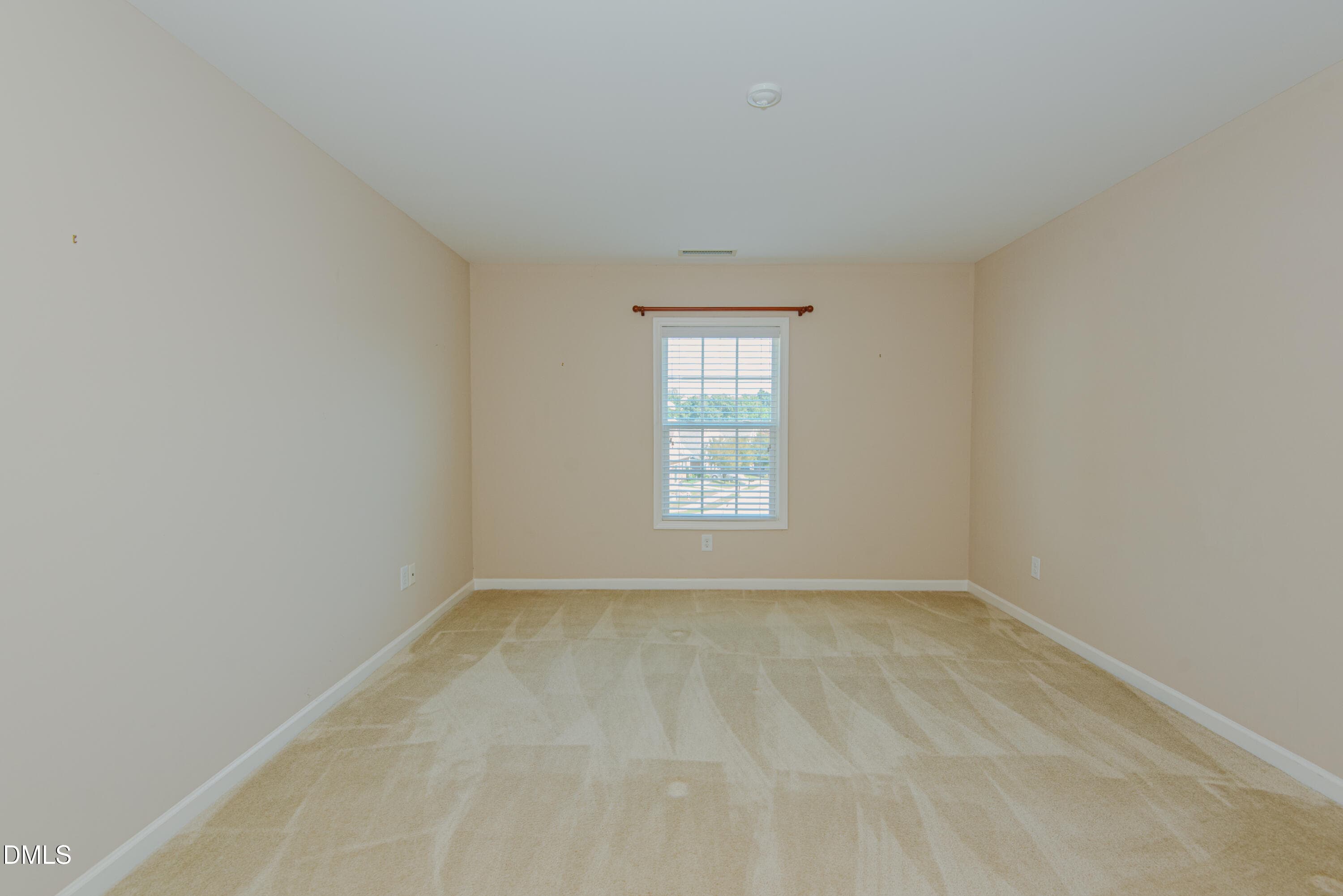 _MGP3987 - 119 Starling Street, Mebane, NC 27302, Mebane