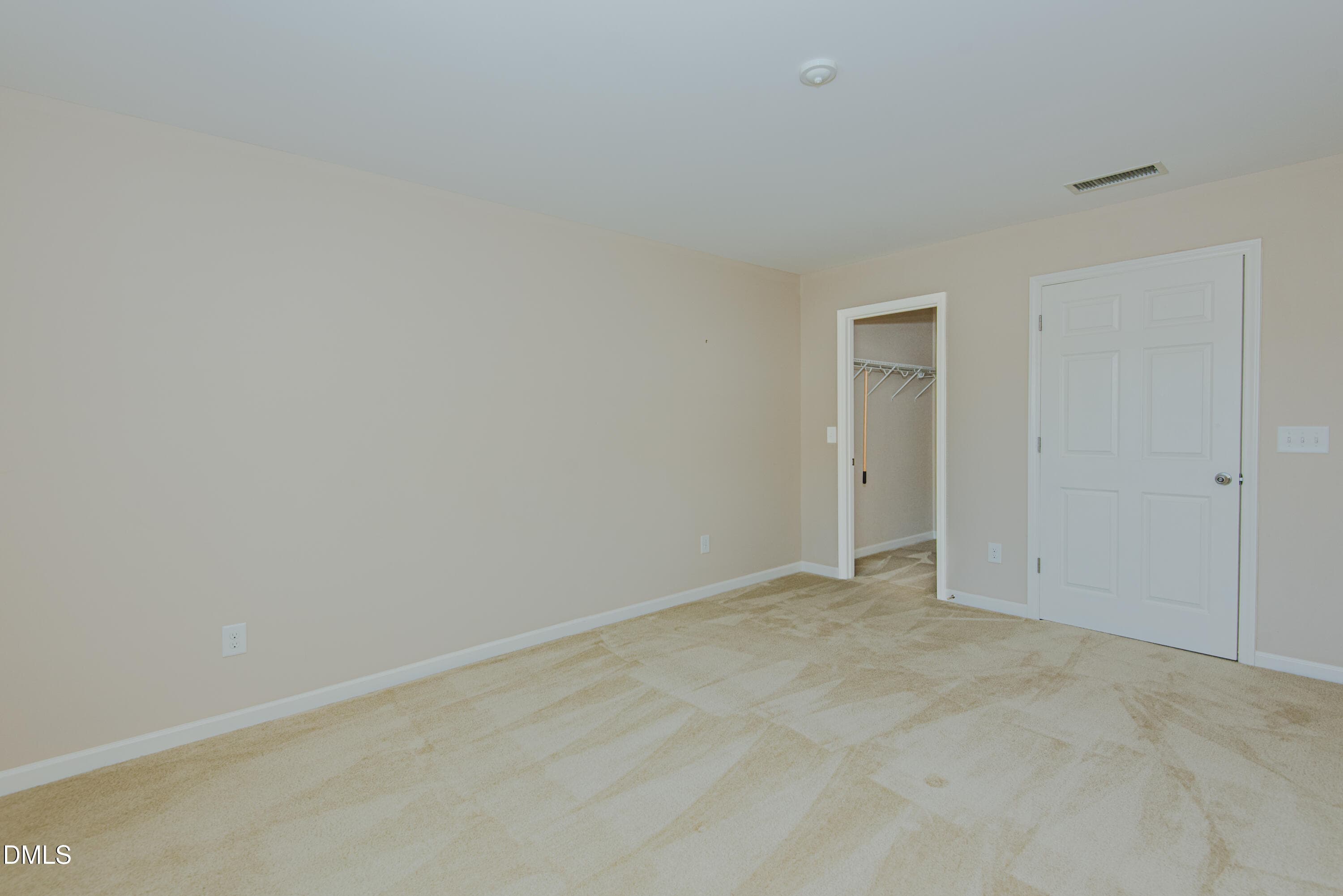 _MGP3988 - 119 Starling Street, Mebane, NC 27302, Mebane