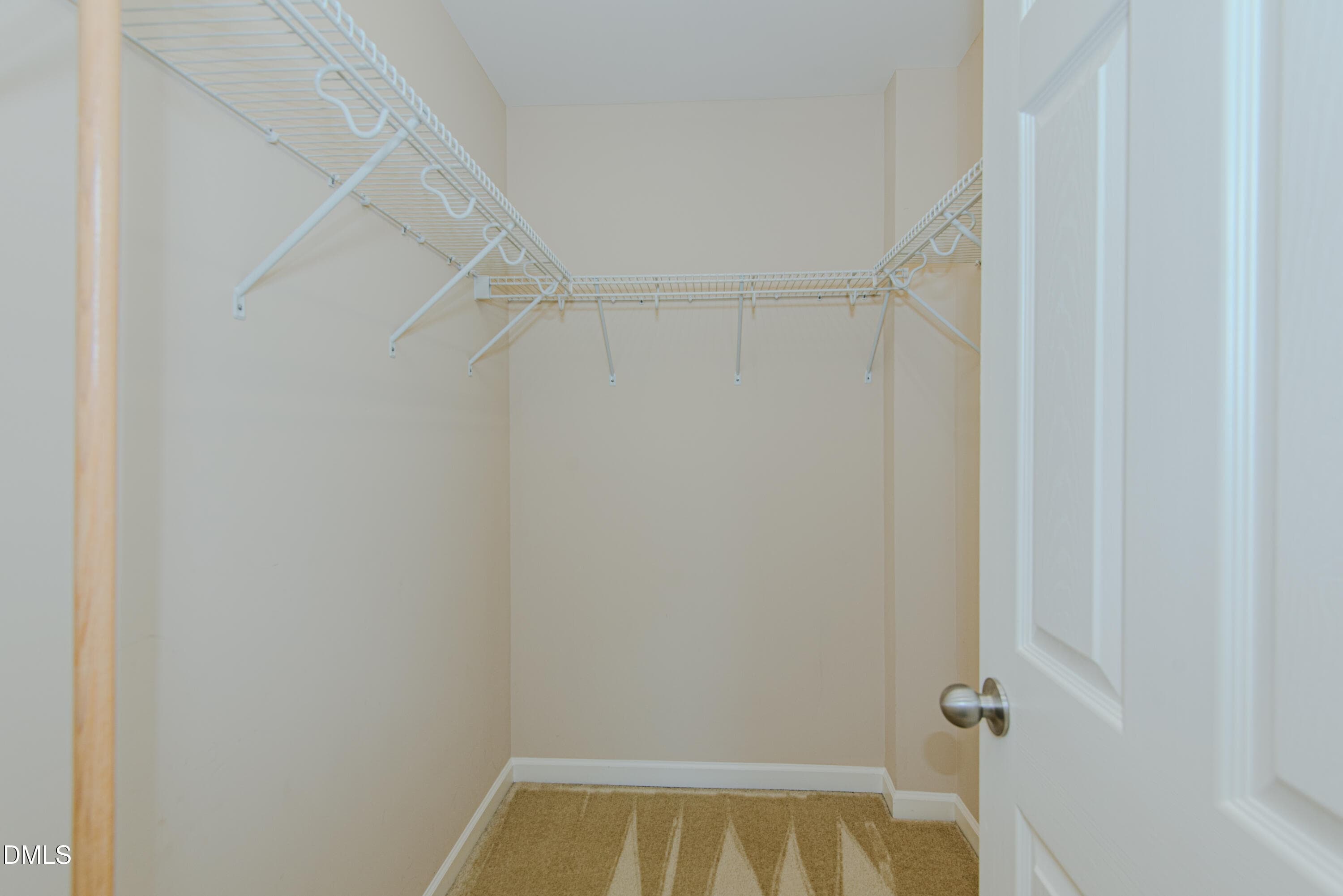 _MGP3989 - 119 Starling Street, Mebane, NC 27302, Mebane