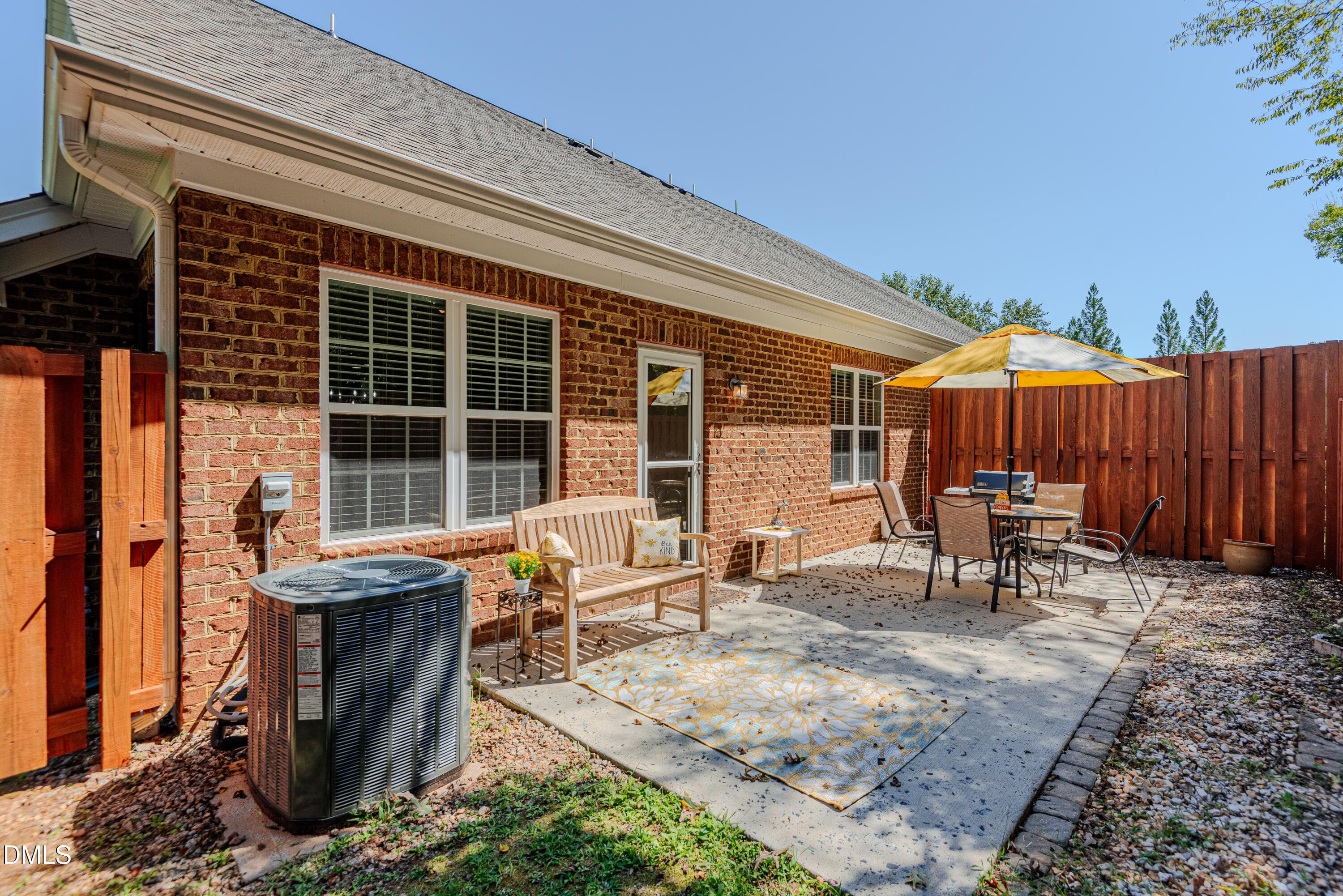 _MGP3992 - 119 Starling Street, Mebane, NC 27302, Mebane