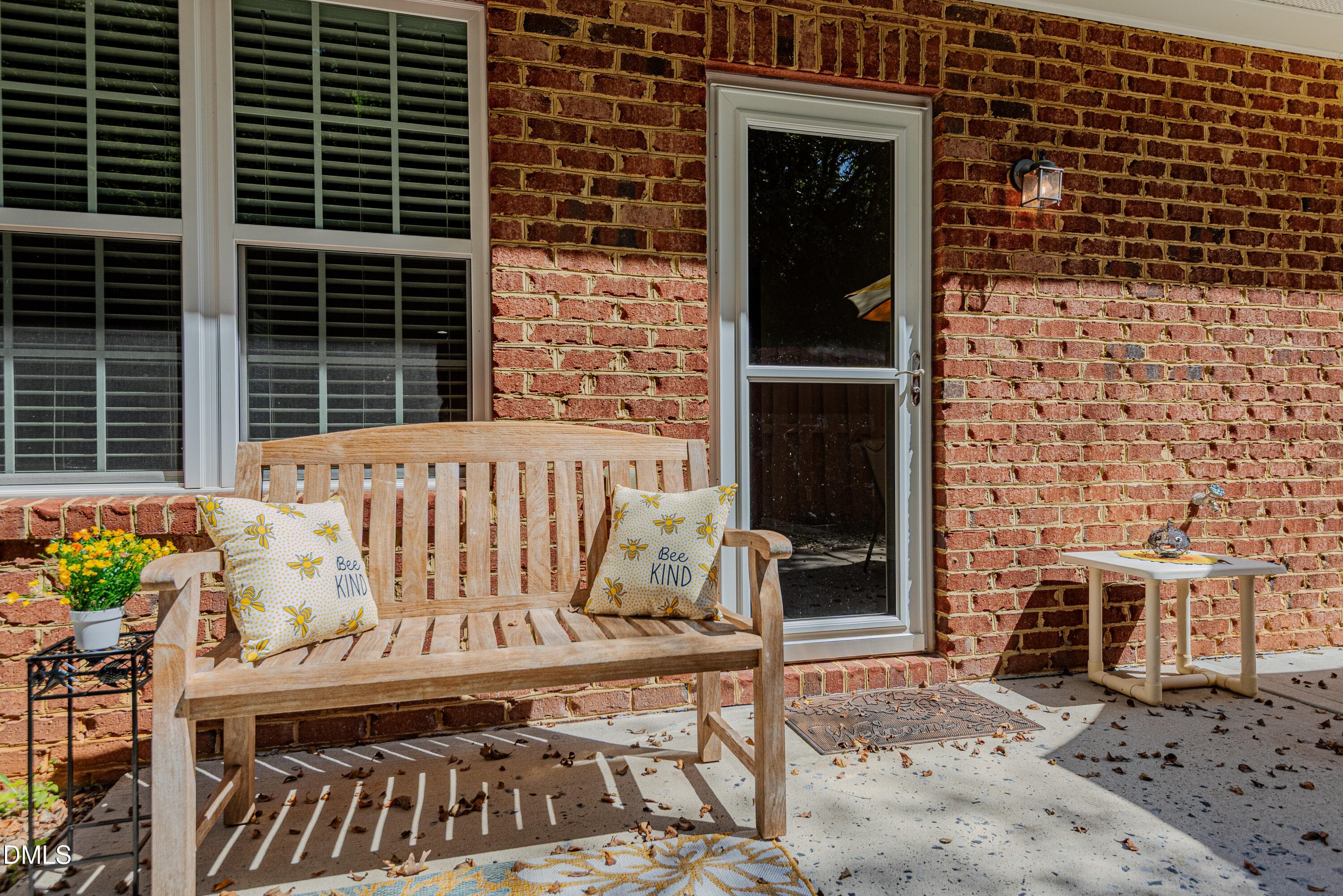 _MGP3993 - 119 Starling Street, Mebane, NC 27302, Mebane