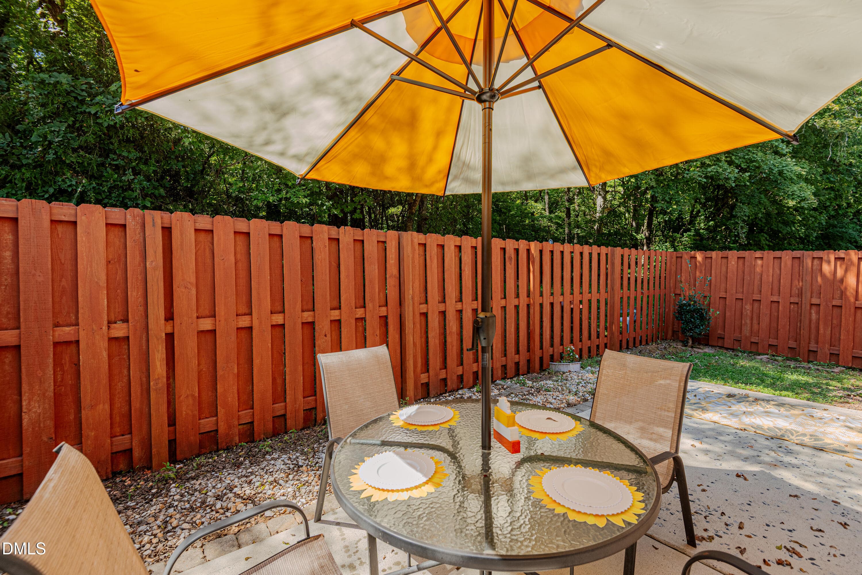 _MGP3995 - 119 Starling Street, Mebane, NC 27302, Mebane