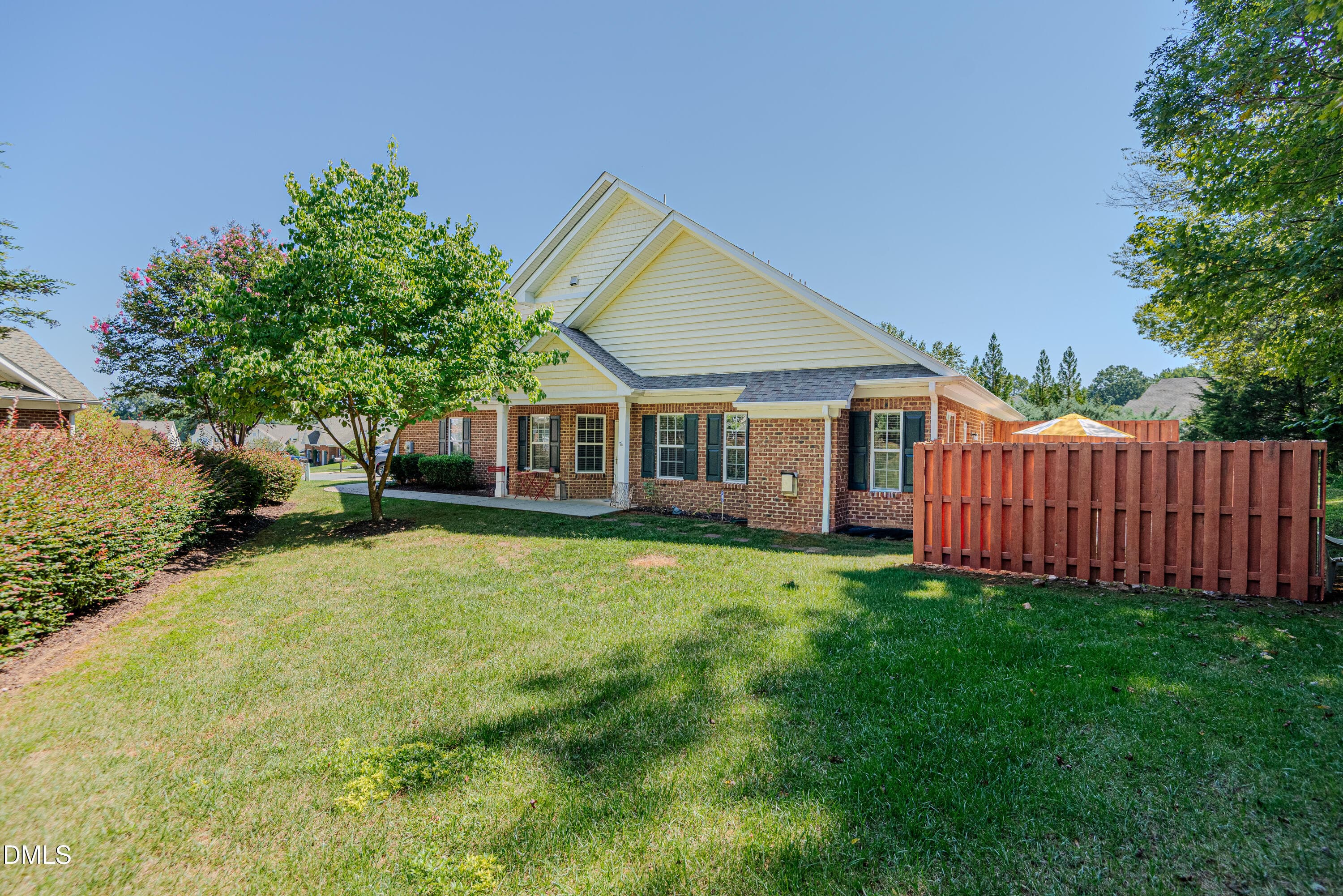 _MGP3998 - 119 Starling Street, Mebane, NC 27302, Mebane