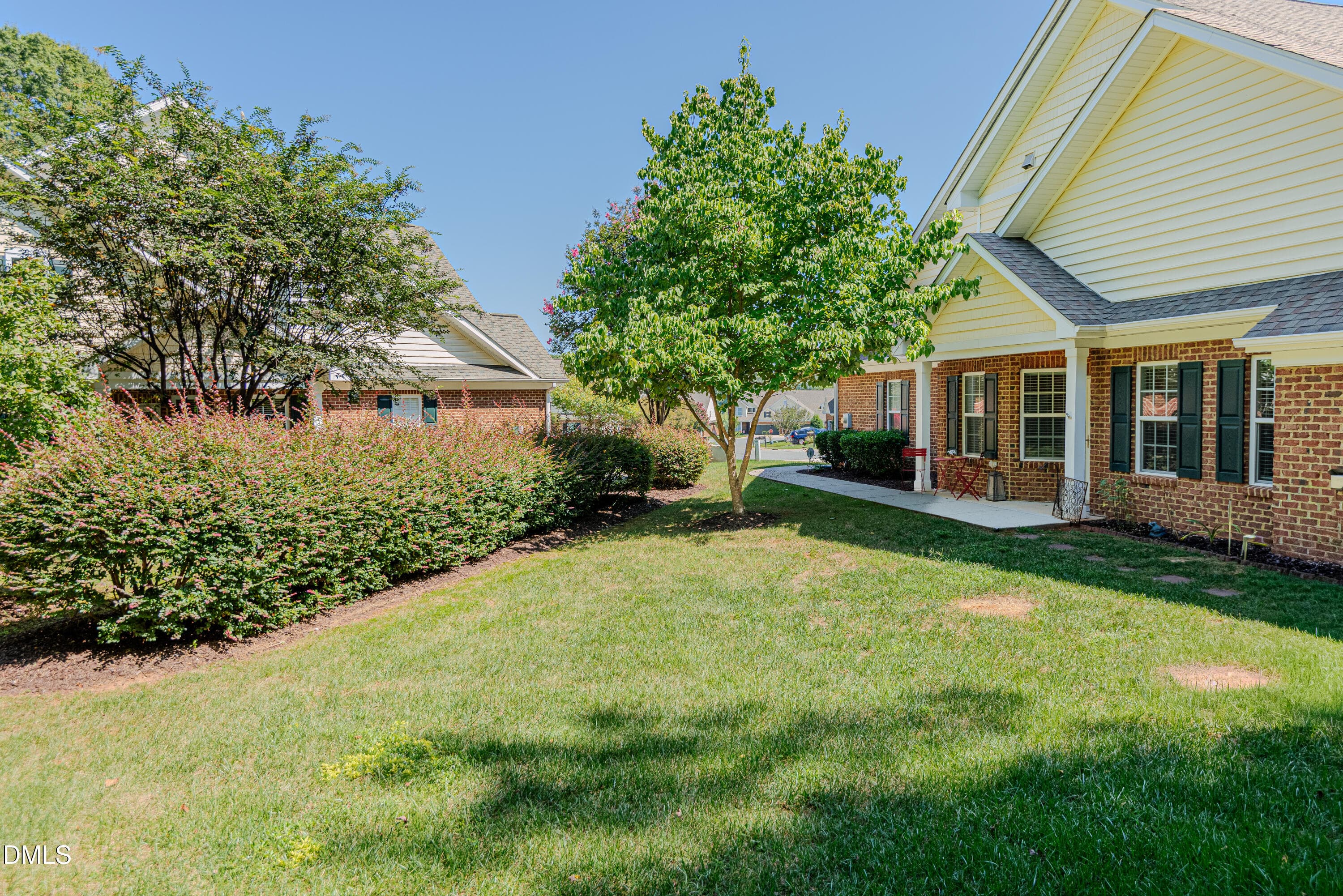 _MGP3999 - 119 Starling Street, Mebane, NC 27302, Mebane