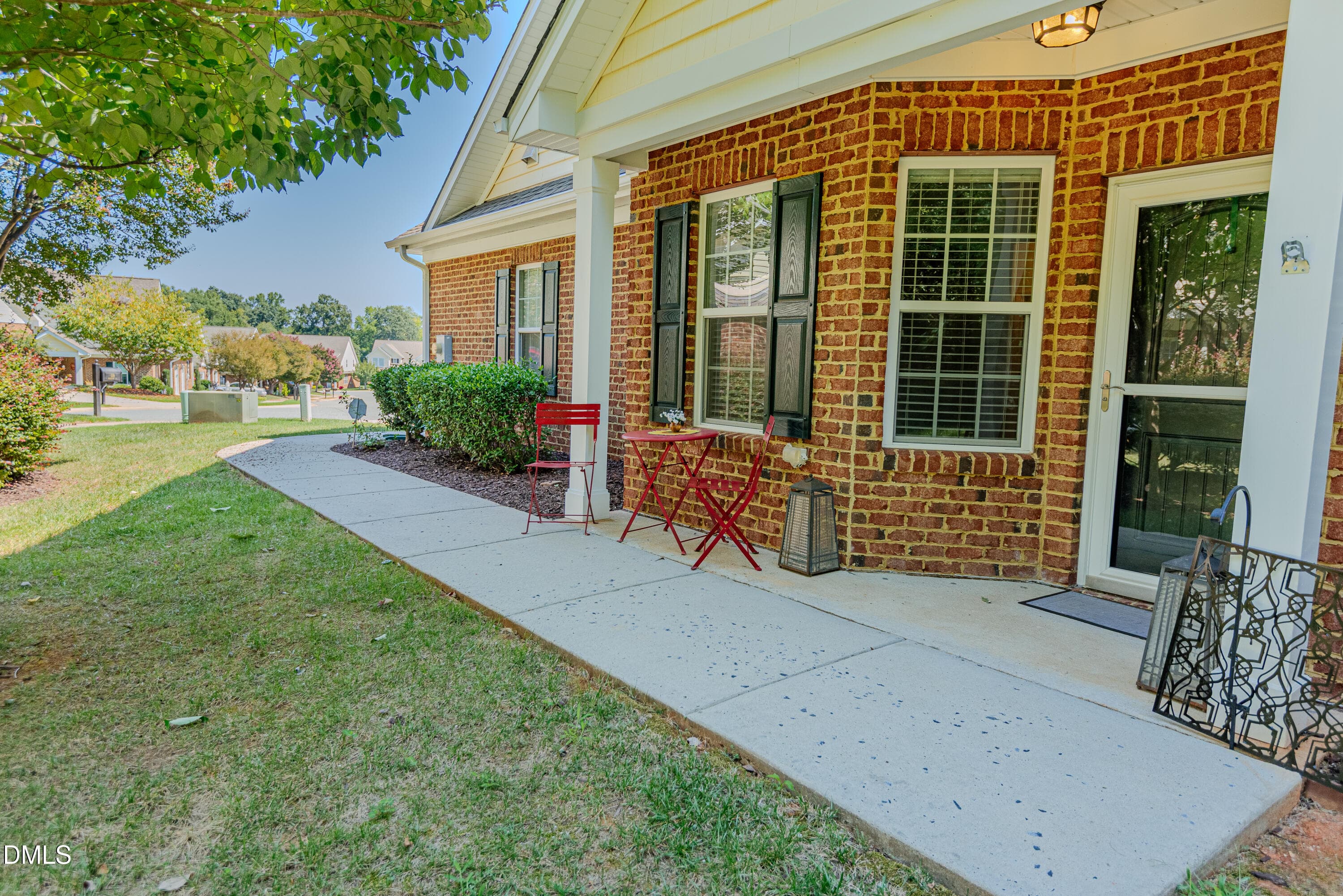 _MGP4000 - 119 Starling Street, Mebane, NC 27302, Mebane