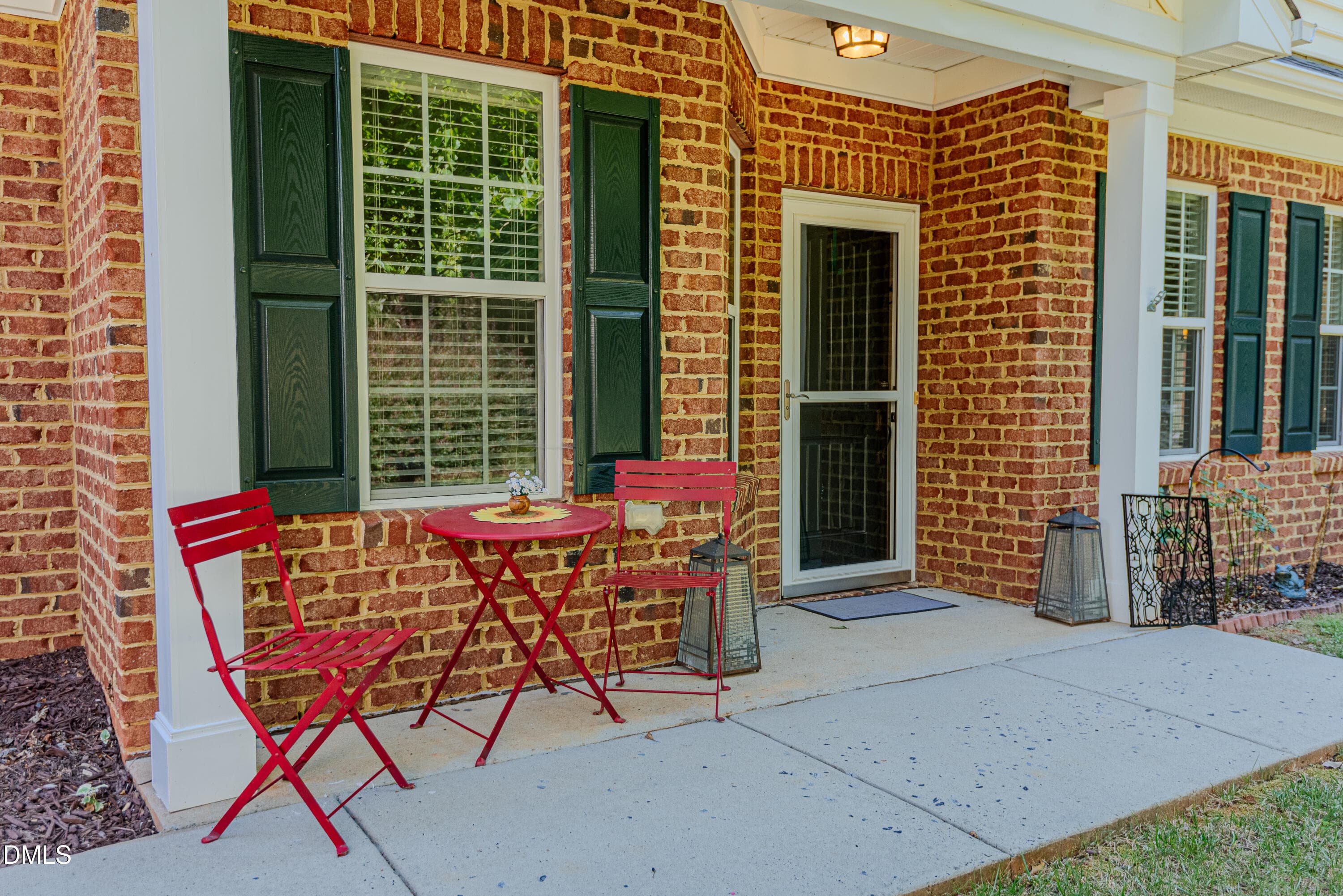 _MGP4001 - 119 Starling Street, Mebane, NC 27302, Mebane