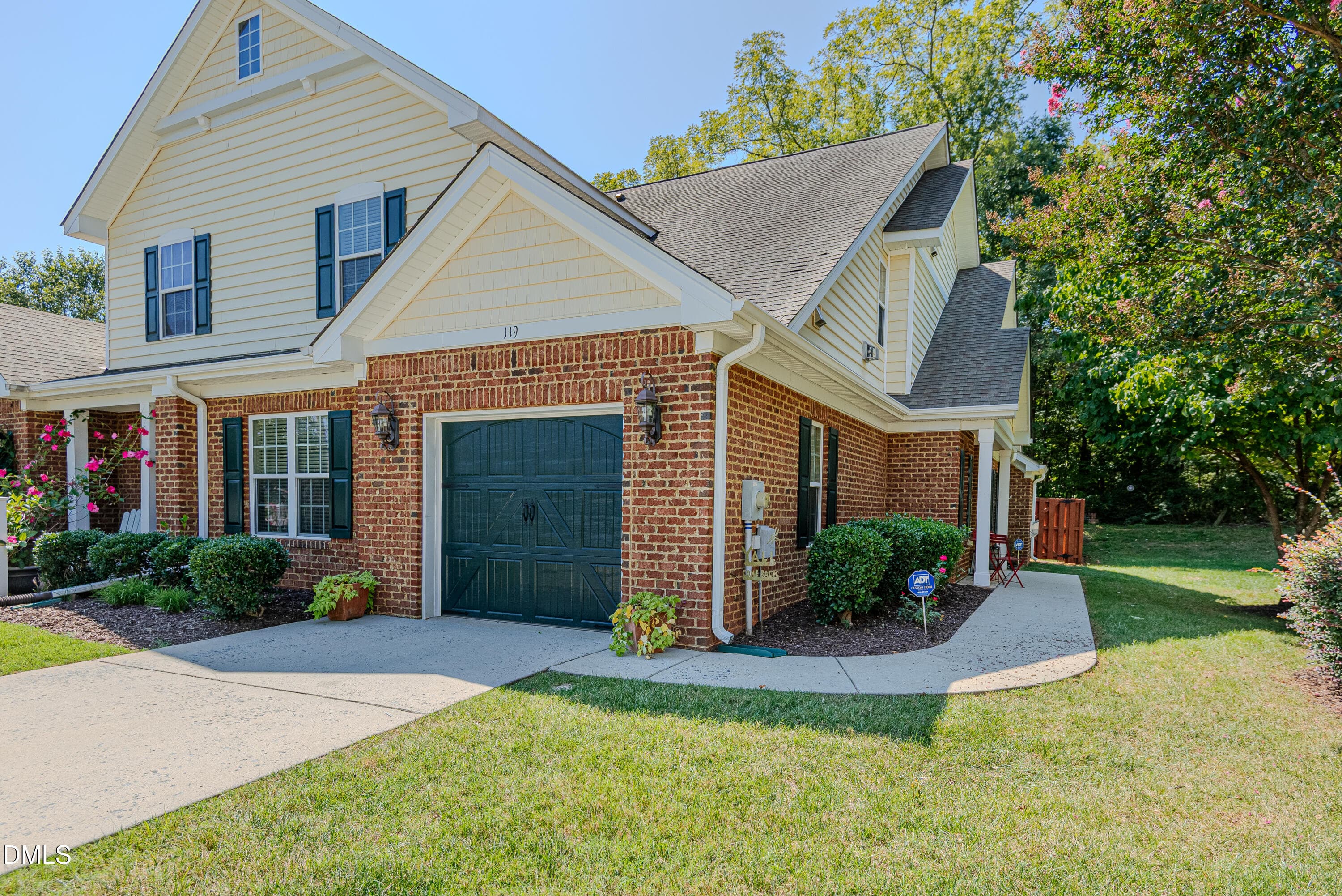 _MGP4003 - 119 Starling Street, Mebane, NC 27302, Mebane
