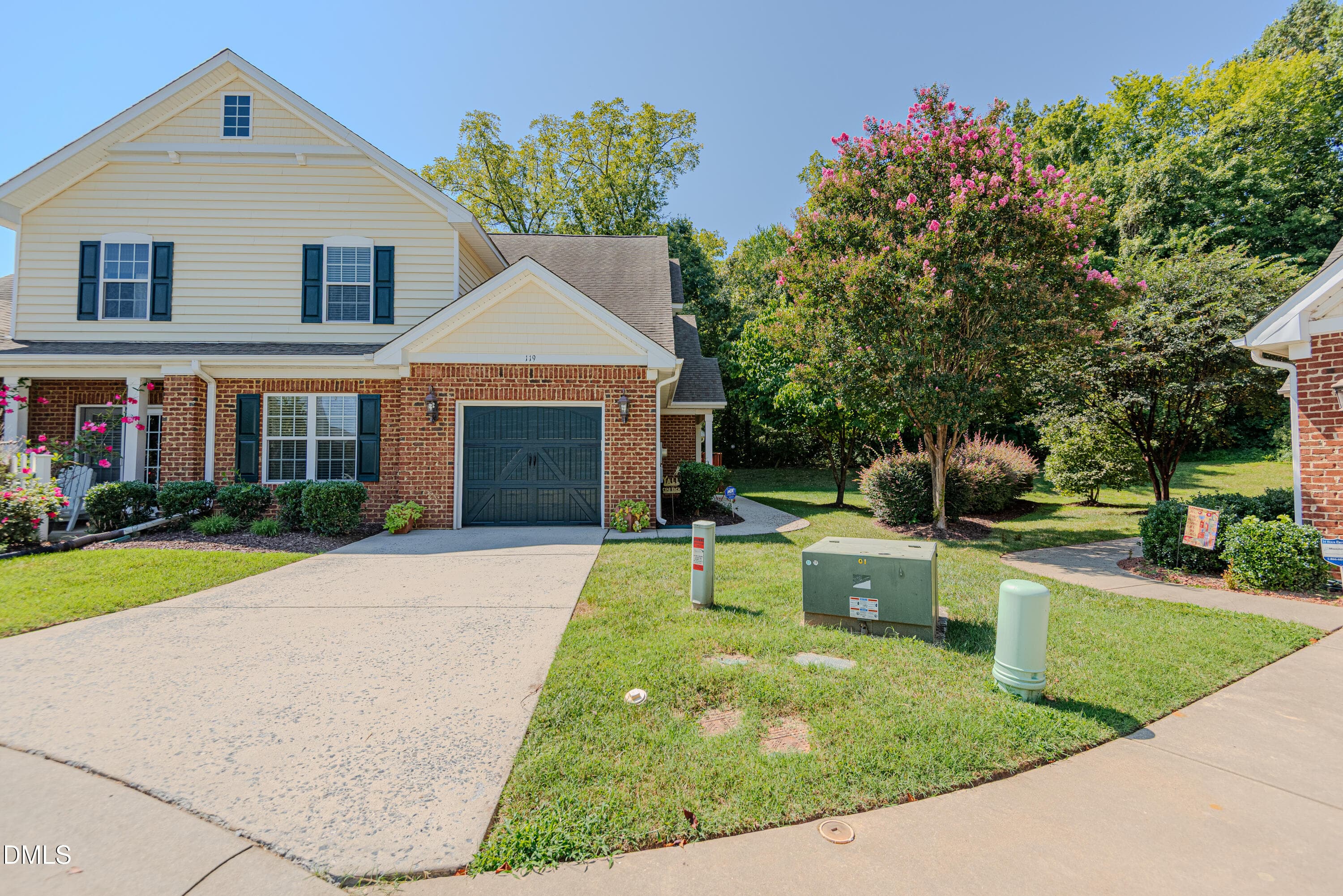 _MGP4004 - 119 Starling Street, Mebane, NC 27302, Mebane