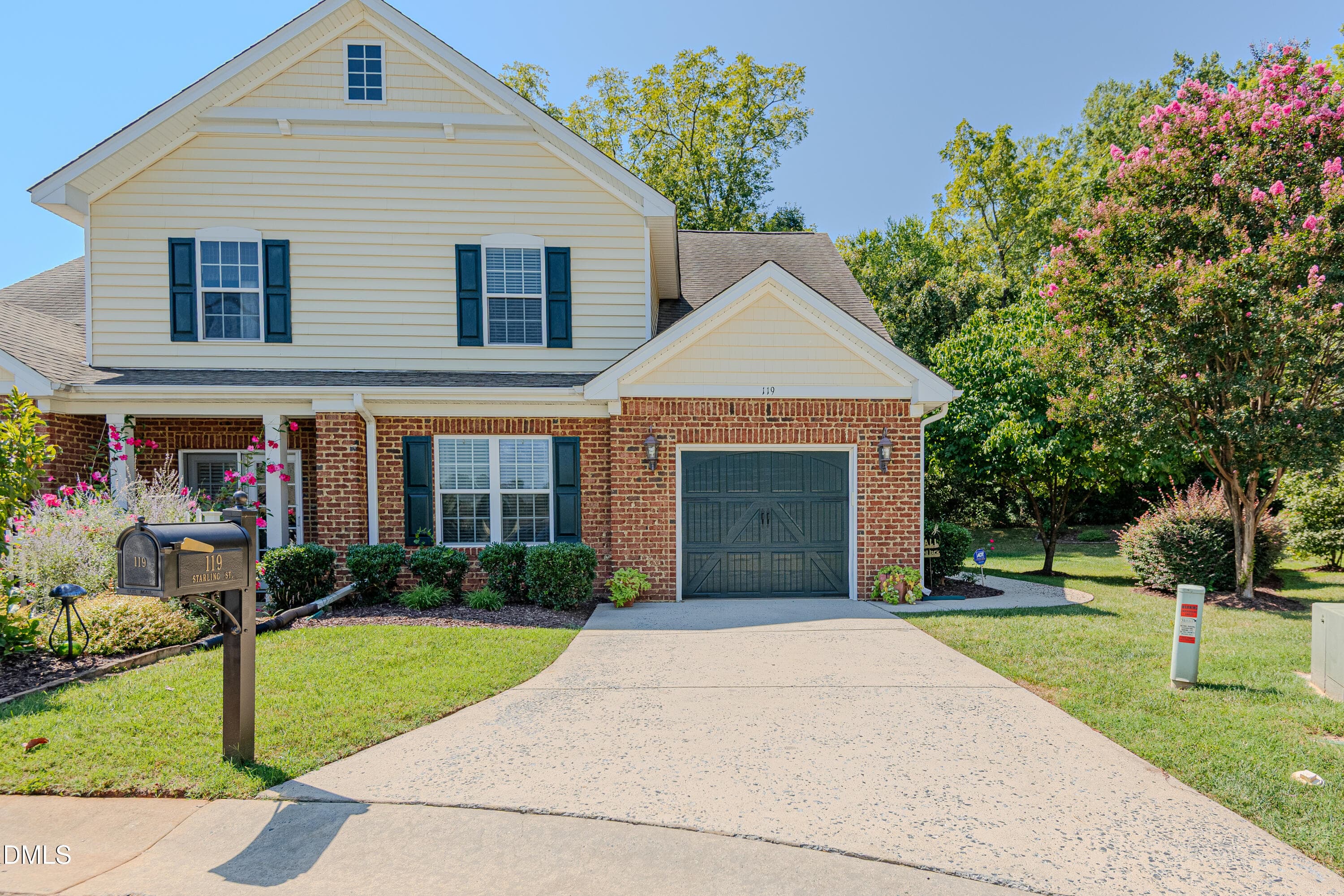 _MGP4006 - 119 Starling Street, Mebane, NC 27302, Mebane