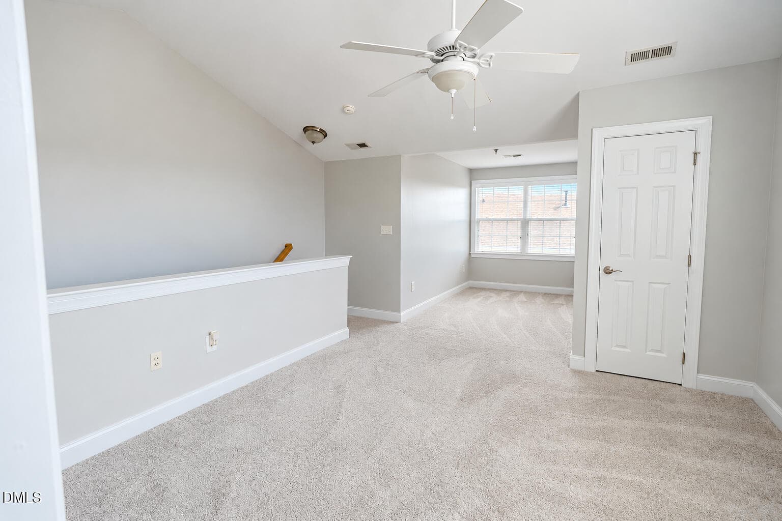 Teen suite - 9211 Calabria Drive 117, Raleigh, NC 27617, Raleigh