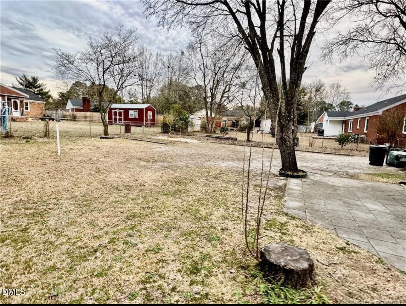 IMG_9841 - 5214 Rodwell Road, Fayetteville, NC 28311, Fayetteville