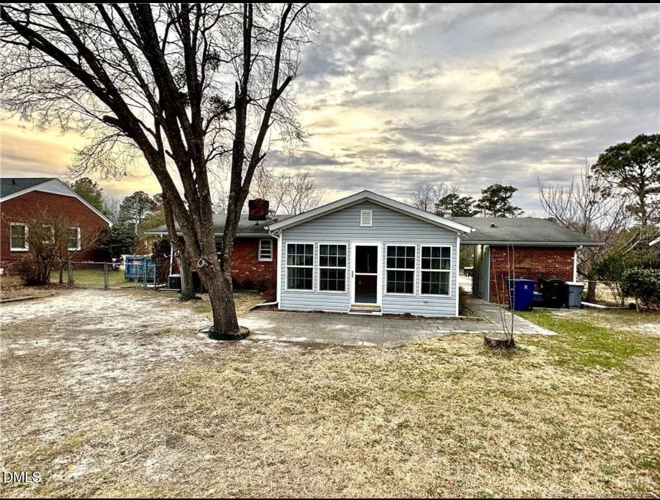 IMG_9843 - 5214 Rodwell Road, Fayetteville, NC 28311, Fayetteville