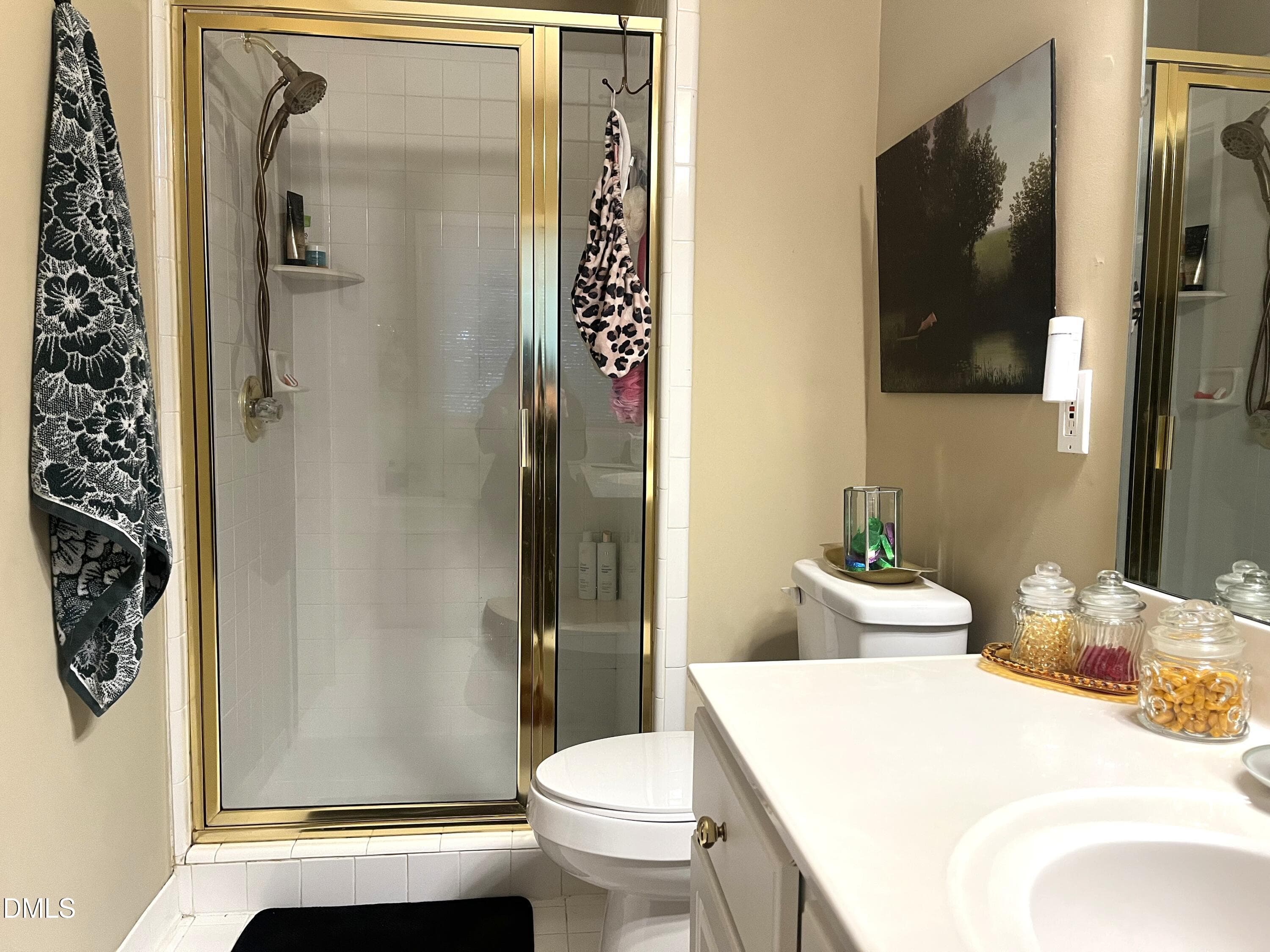 11 - 801 Genford Court, Raleigh, NC 27609, Raleigh