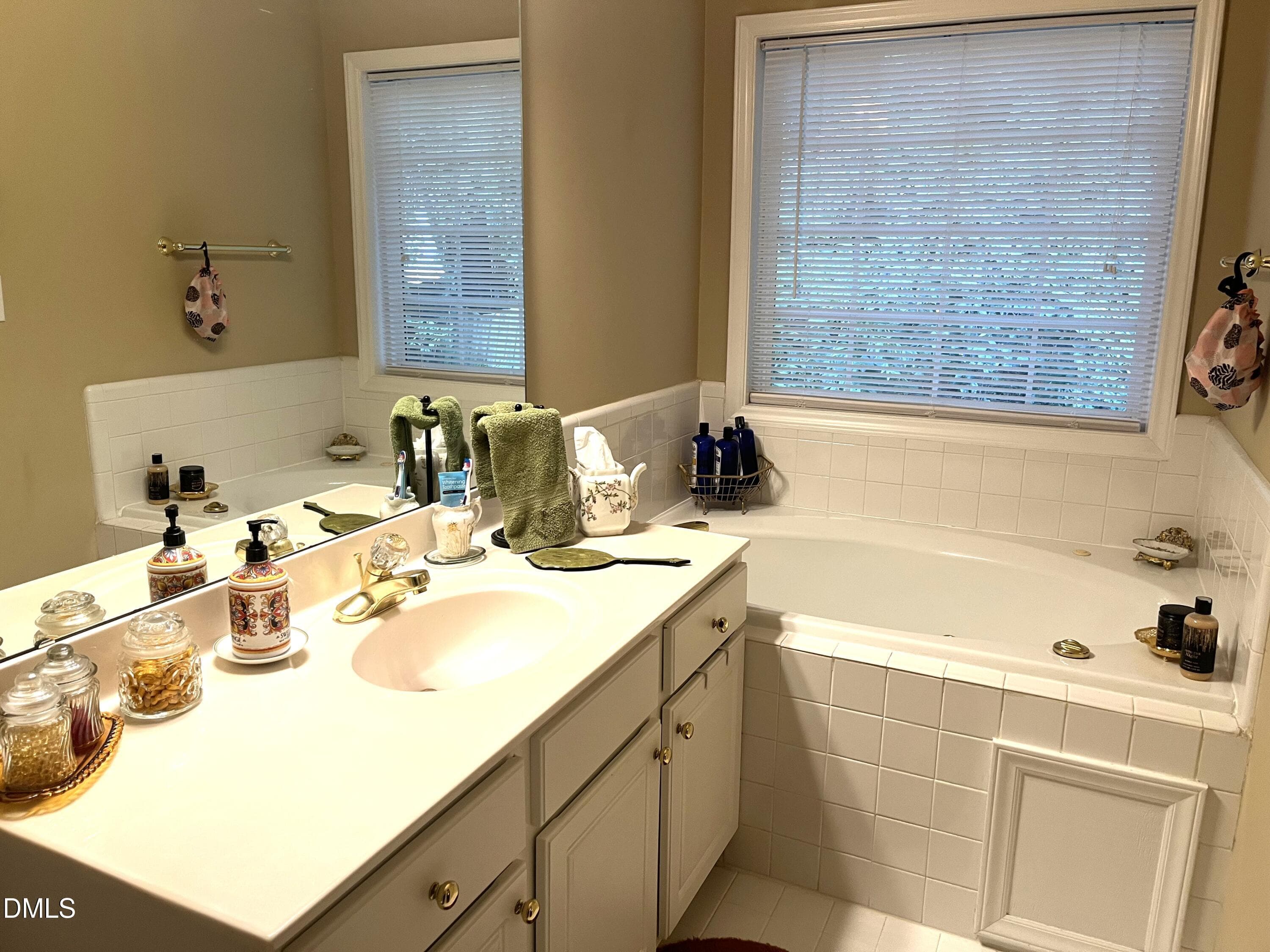 12 - 801 Genford Court, Raleigh, NC 27609, Raleigh