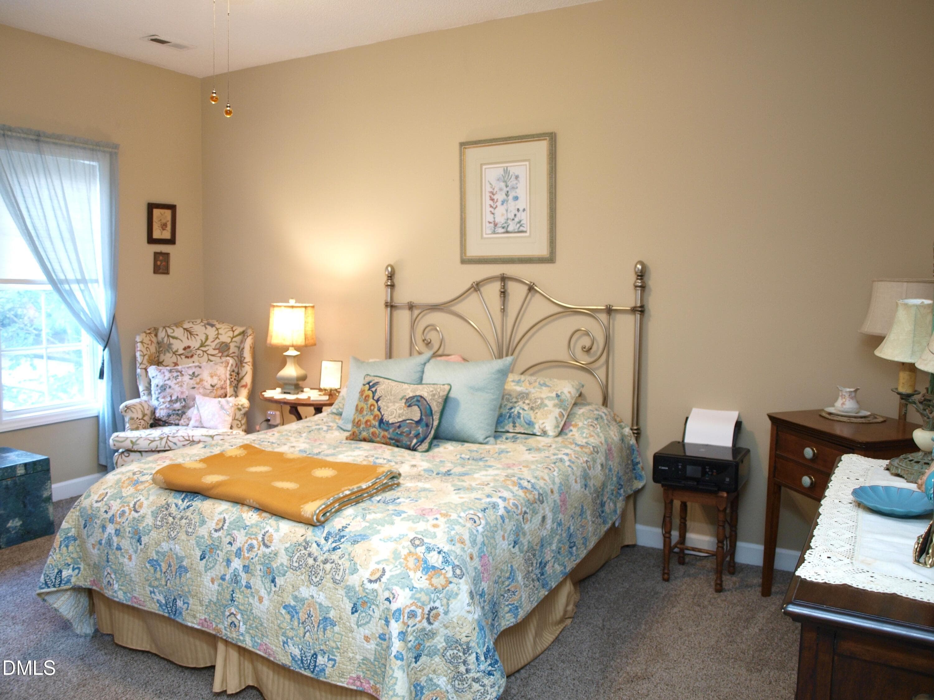 13 - 801 Genford Court, Raleigh, NC 27609, Raleigh