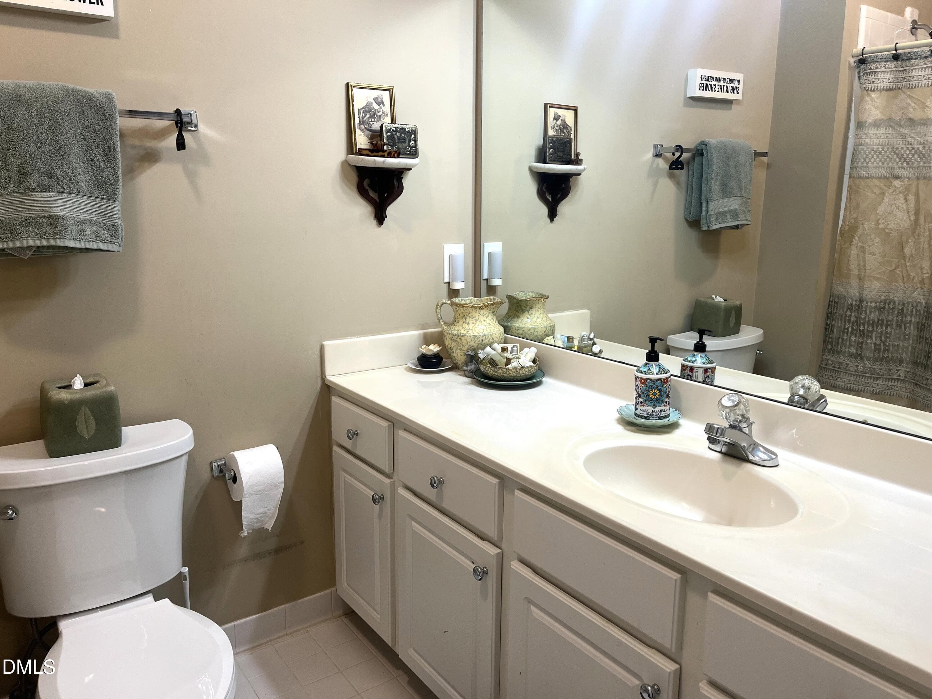 14 - 801 Genford Court, Raleigh, NC 27609, Raleigh