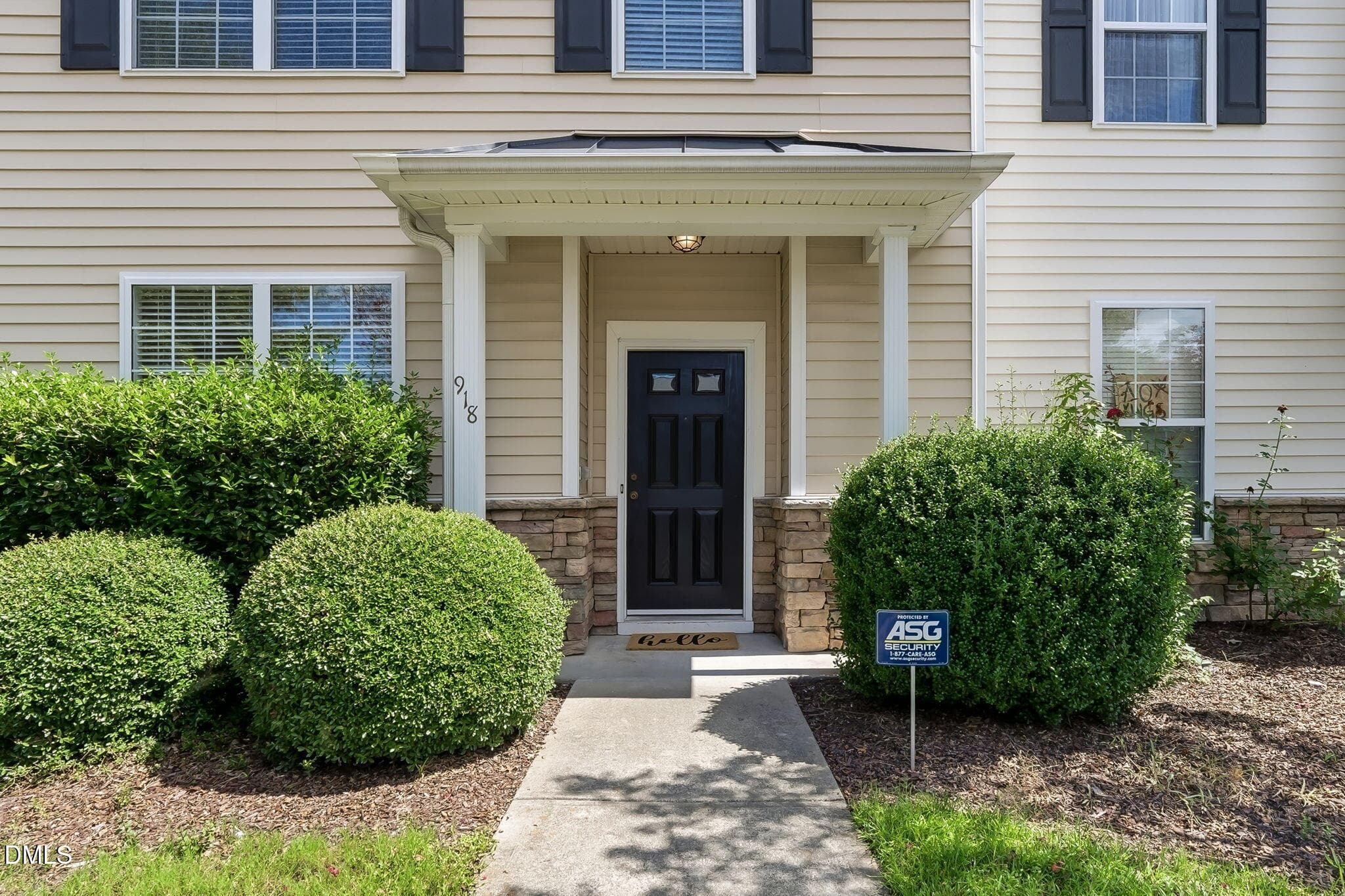 6-web-or-mls-DSC00688 - 918 Cinnamon Drive, Durham, NC 27713, Durham