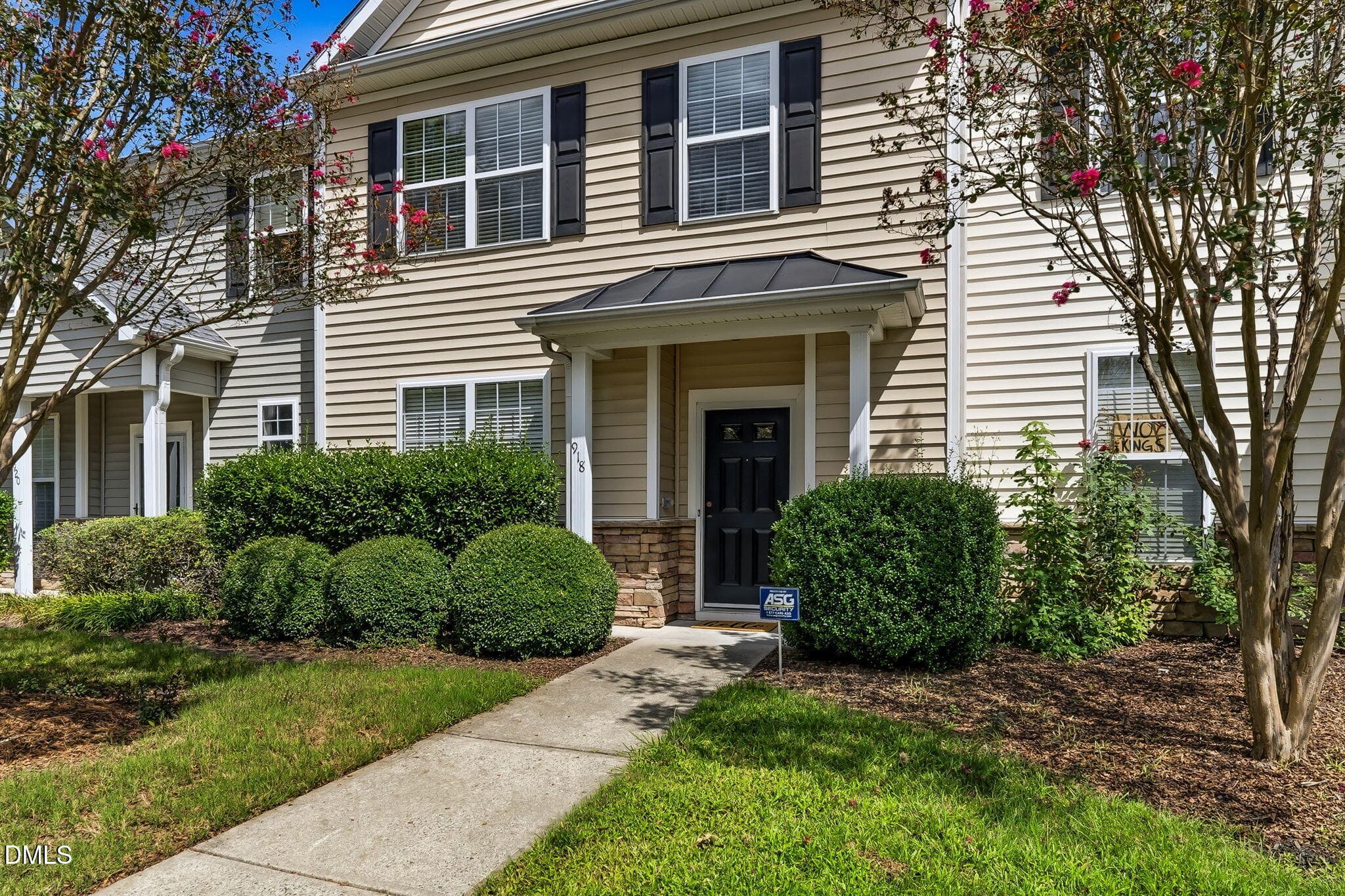 5-web-or-mls-DSC01043 - 918 Cinnamon Drive, Durham, NC 27713, Durham