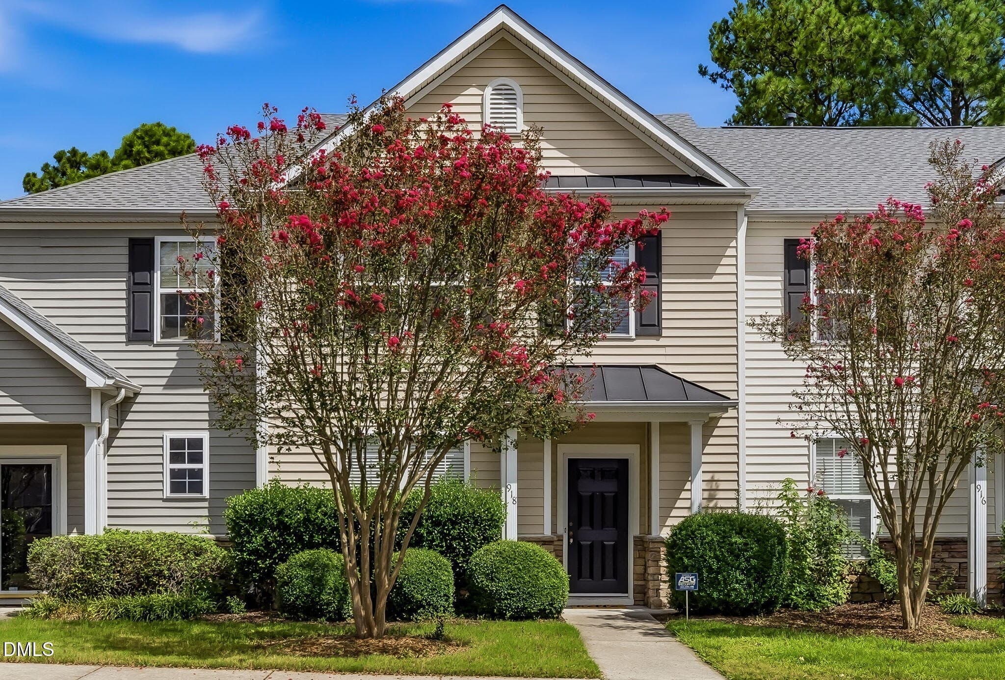 1-web-or-mls-DSC01008 - 918 Cinnamon Drive, Durham, NC 27713, Durham