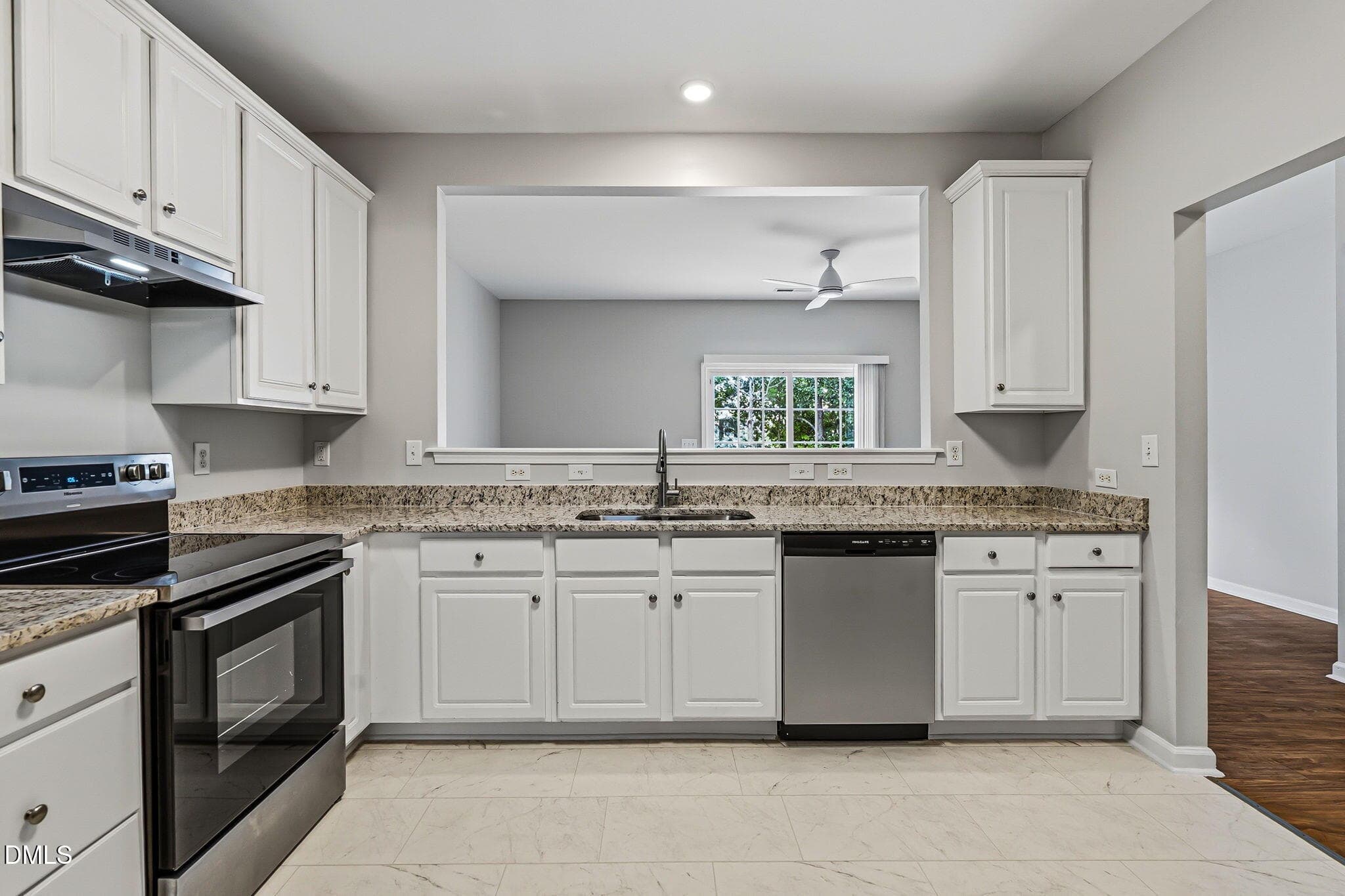 22-web-or-mls-DSC00828 - 918 Cinnamon Drive, Durham, NC 27713, Durham