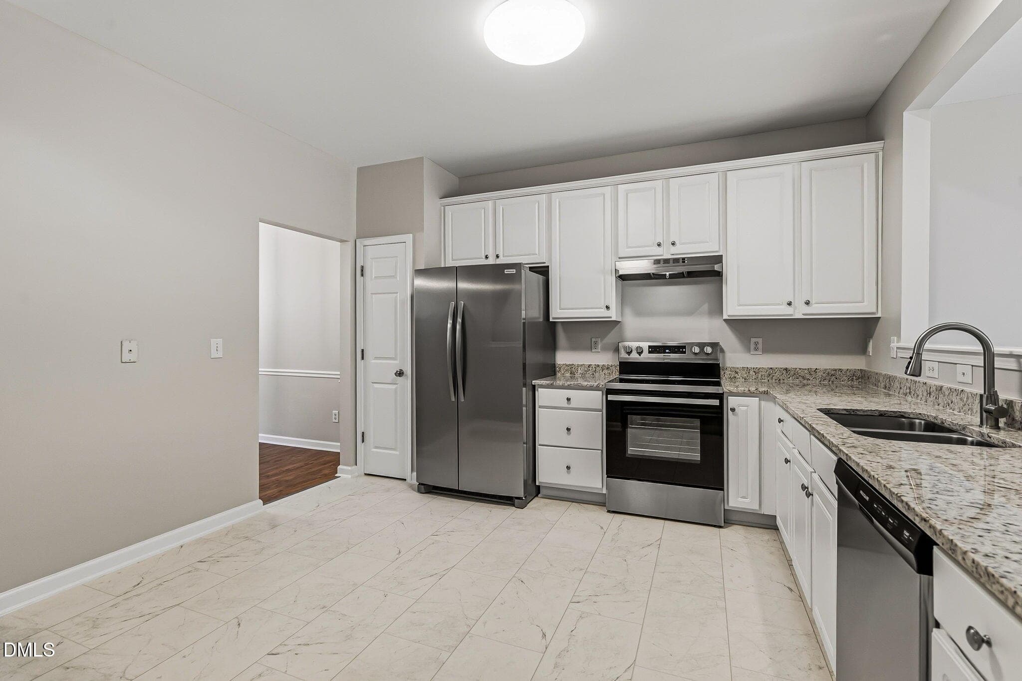 20-web-or-mls-DSC00818 - 918 Cinnamon Drive, Durham, NC 27713, Durham