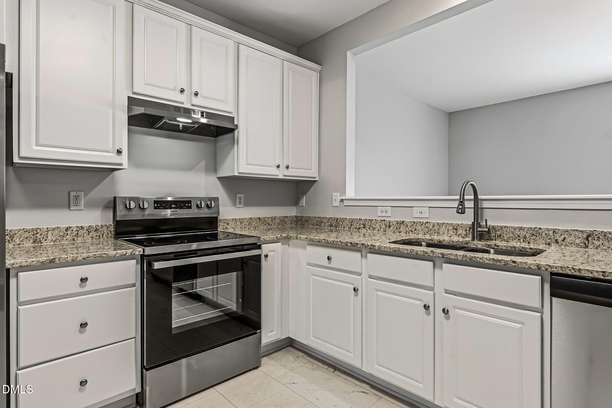 24-web-or-mls-DSC00838 - 918 Cinnamon Drive, Durham, NC 27713, Durham