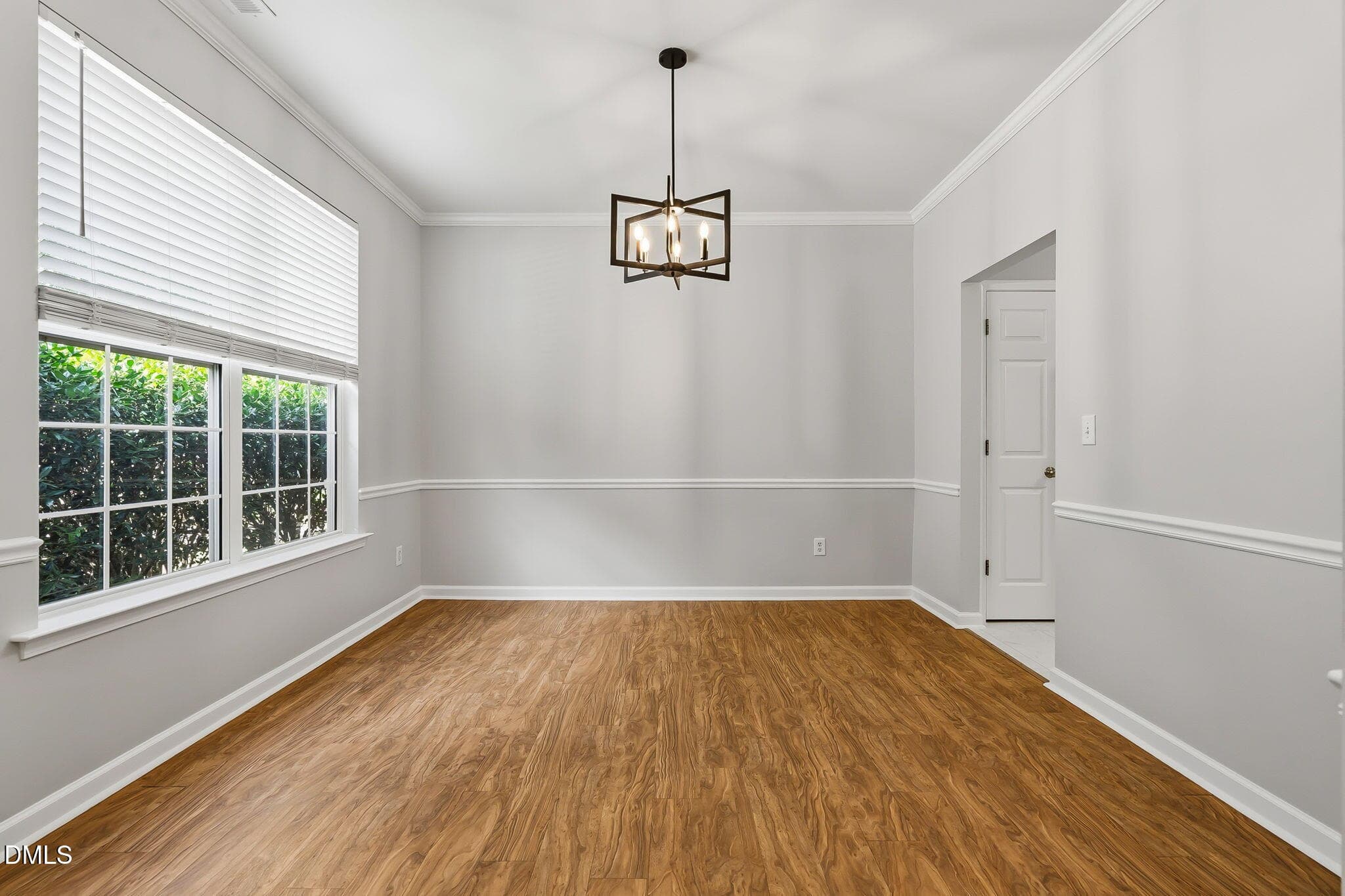 16-web-or-mls-DSC00723 - 918 Cinnamon Drive, Durham, NC 27713, Durham