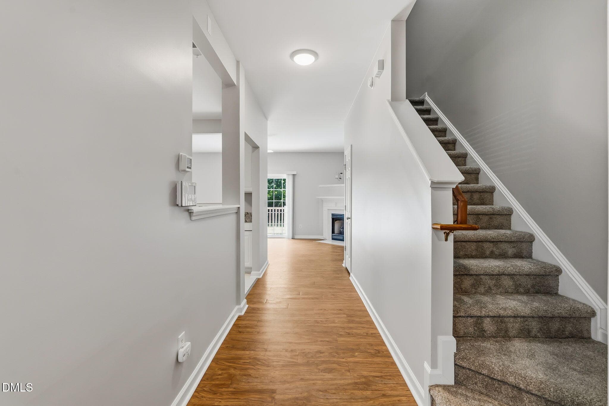 15-web-or-mls-DSC00718 - 918 Cinnamon Drive, Durham, NC 27713, Durham