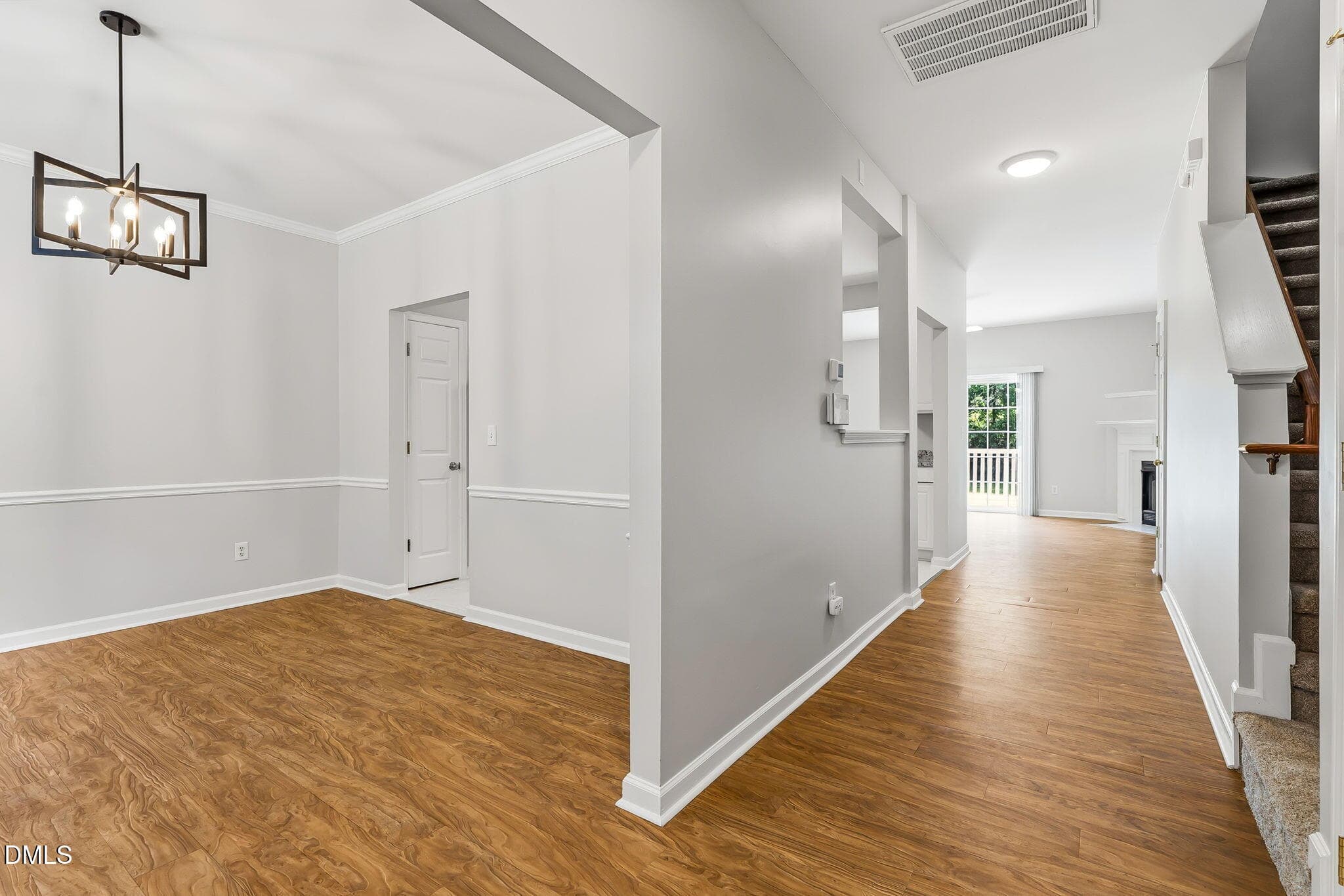 14-web-or-mls-DSC00713 - 918 Cinnamon Drive, Durham, NC 27713, Durham
