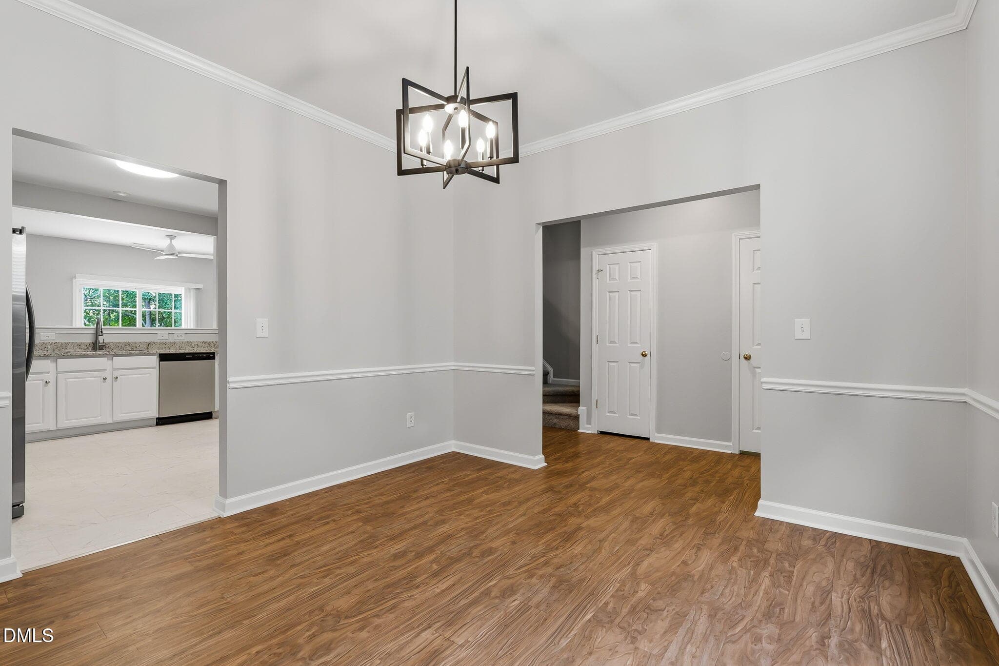 17-web-or-mls-DSC00733 - 918 Cinnamon Drive, Durham, NC 27713, Durham