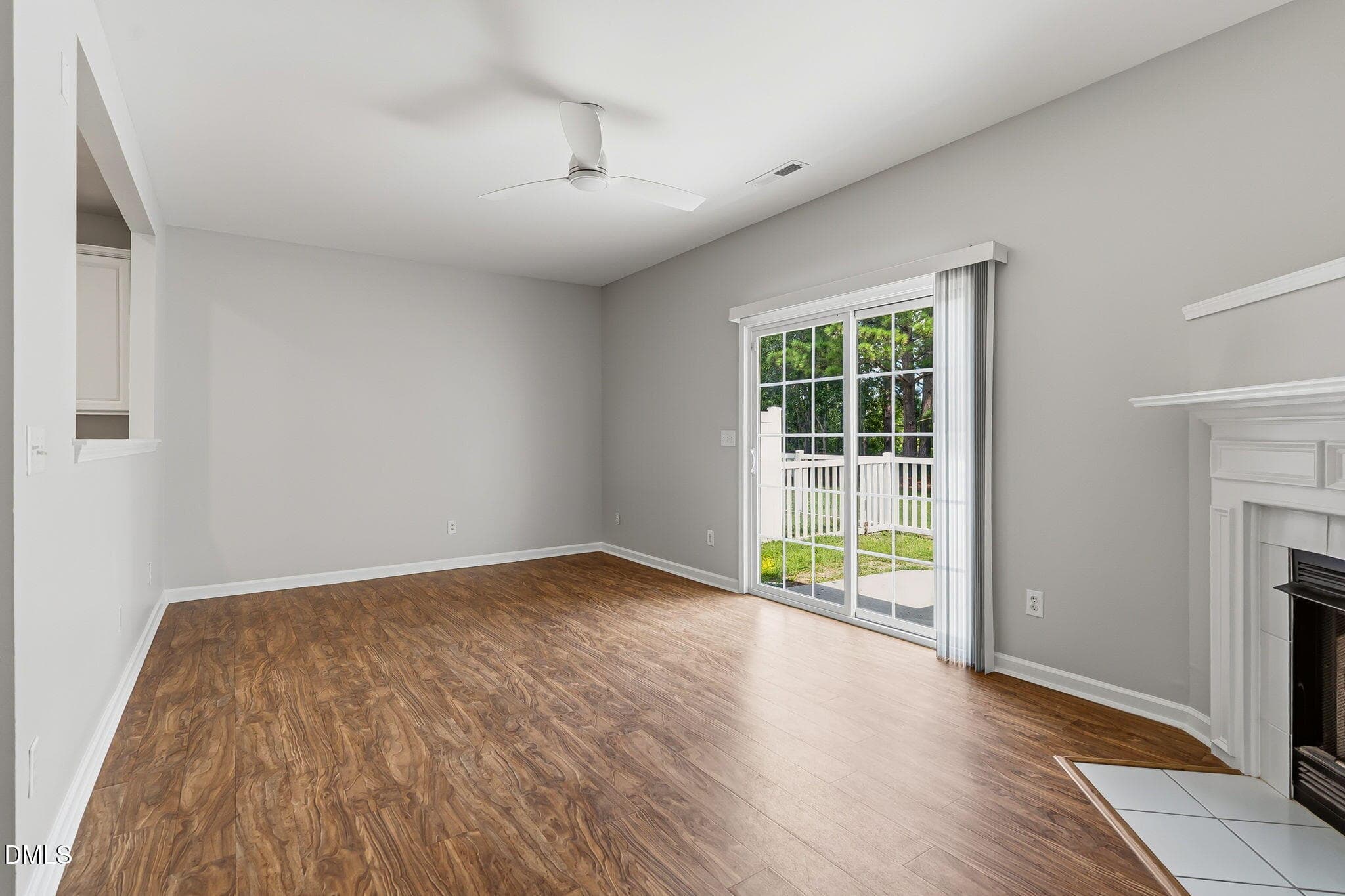 27-web-or-mls-DSC00863 - 918 Cinnamon Drive, Durham, NC 27713, Durham