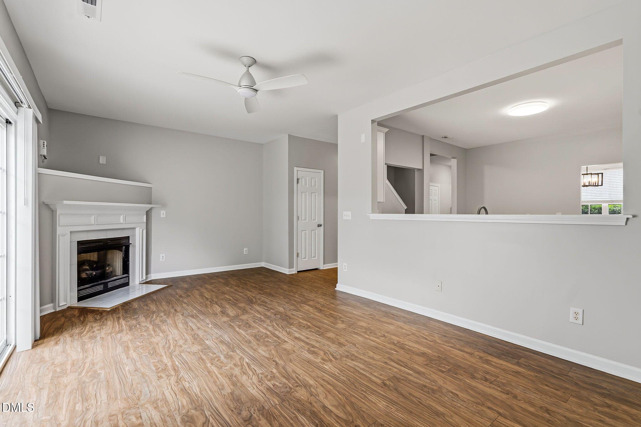 29-web-or-mls-DSC00873 - 918 Cinnamon Drive, Durham, NC 27713, Durham