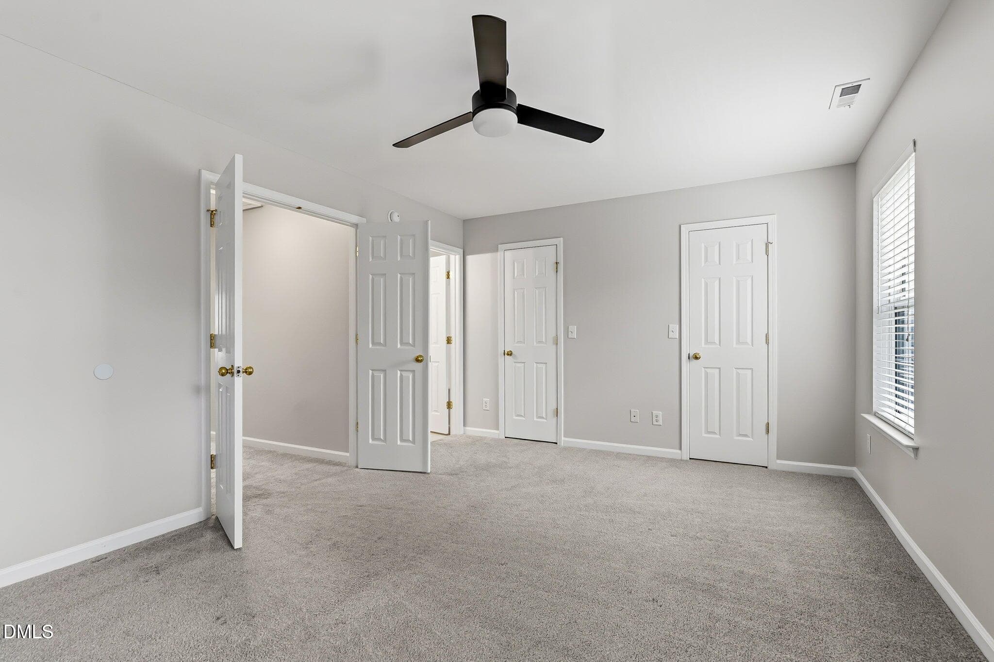 39-web-or-mls-DSC00953 - 918 Cinnamon Drive, Durham, NC 27713, Durham