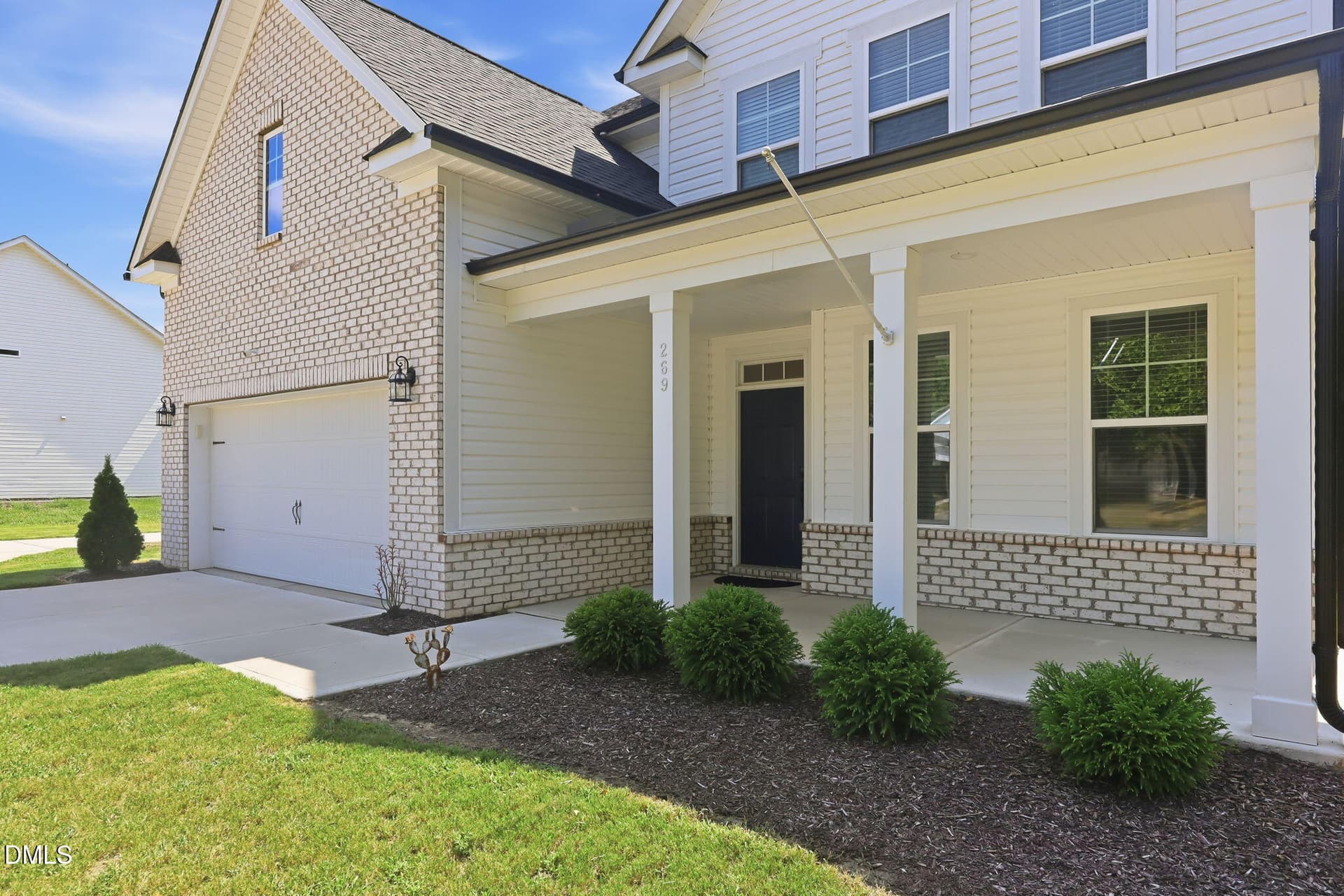 47-web-or-mls-IMG_3750 - 269 Van Winkle Street, Lillington, NC 27546