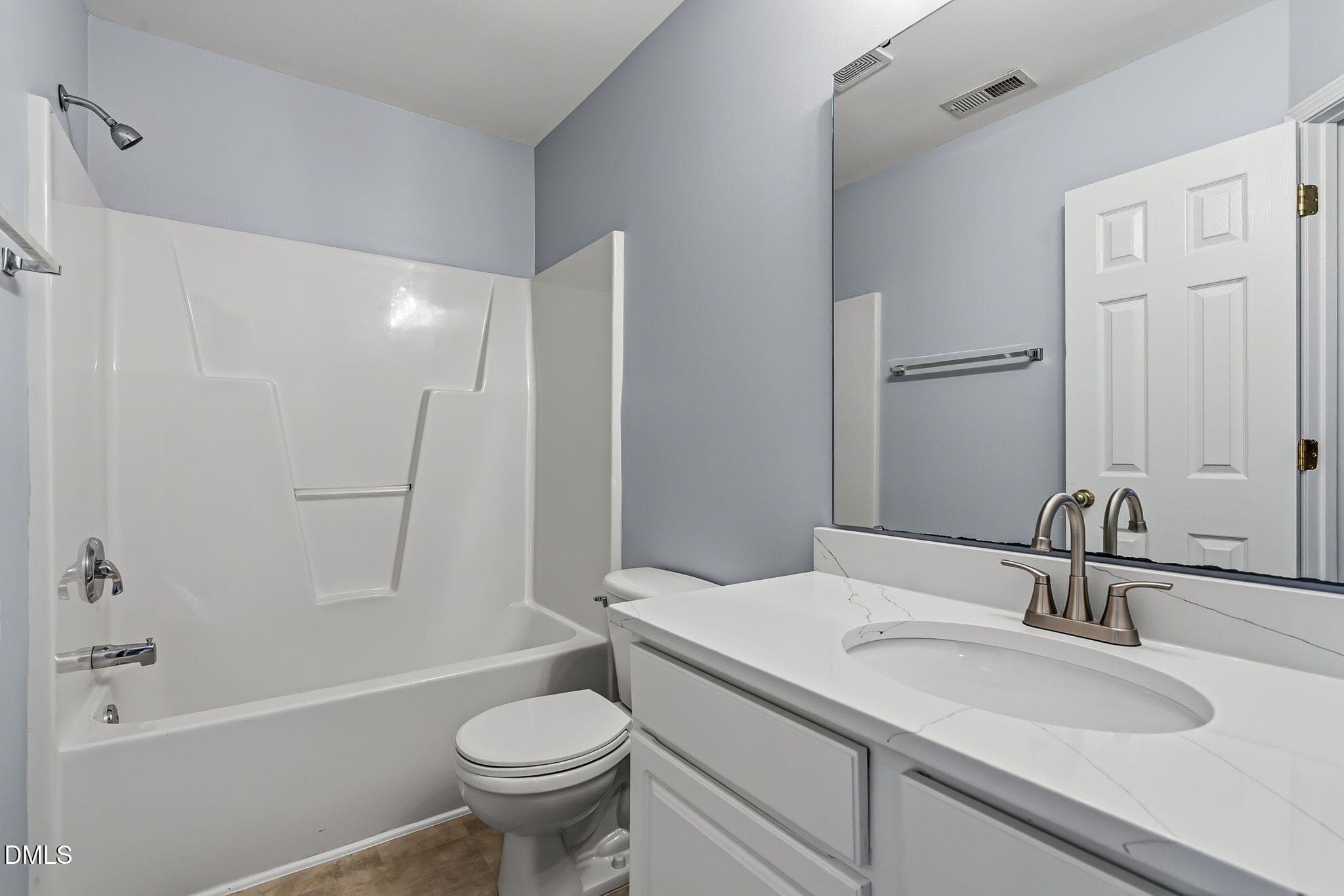 38-web-or-mls-DSC00948 - 918 Cinnamon Drive, Durham, NC 27713, Durham