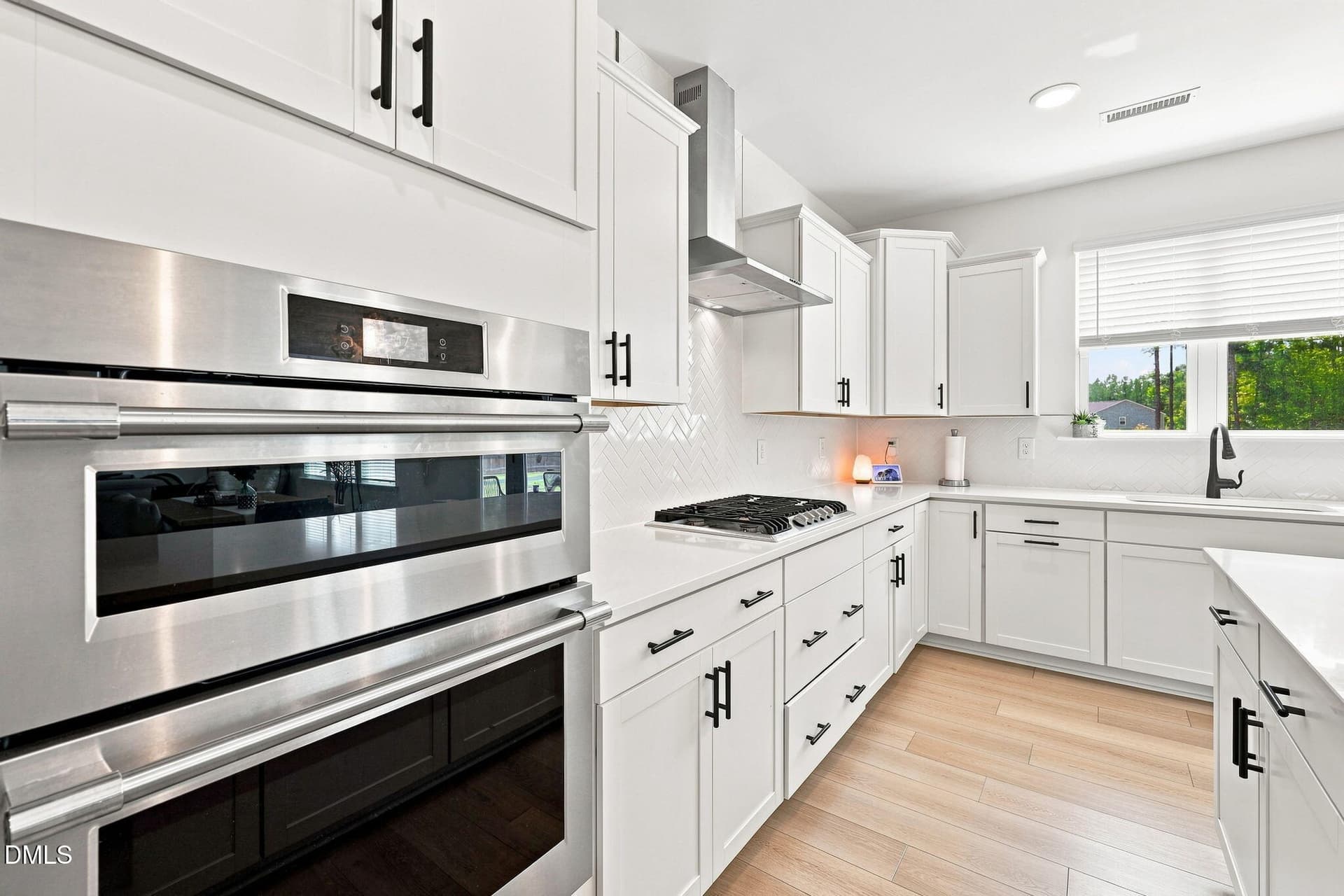 37-web-or-mls-IMG_3726 - 269 Van Winkle Street, Lillington, NC 27546