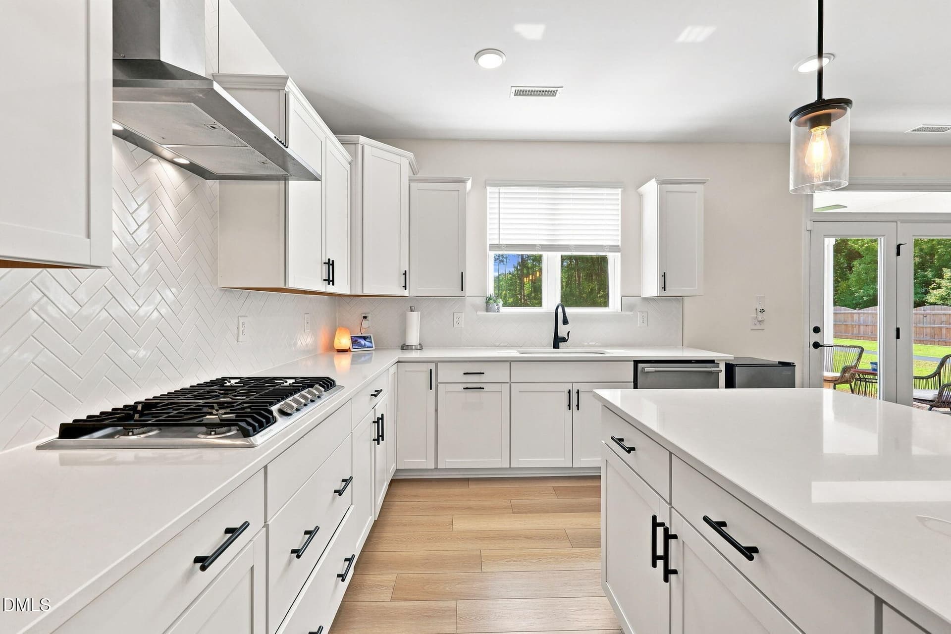 38-web-or-mls-IMG_3729 - 269 Van Winkle Street, Lillington, NC 27546