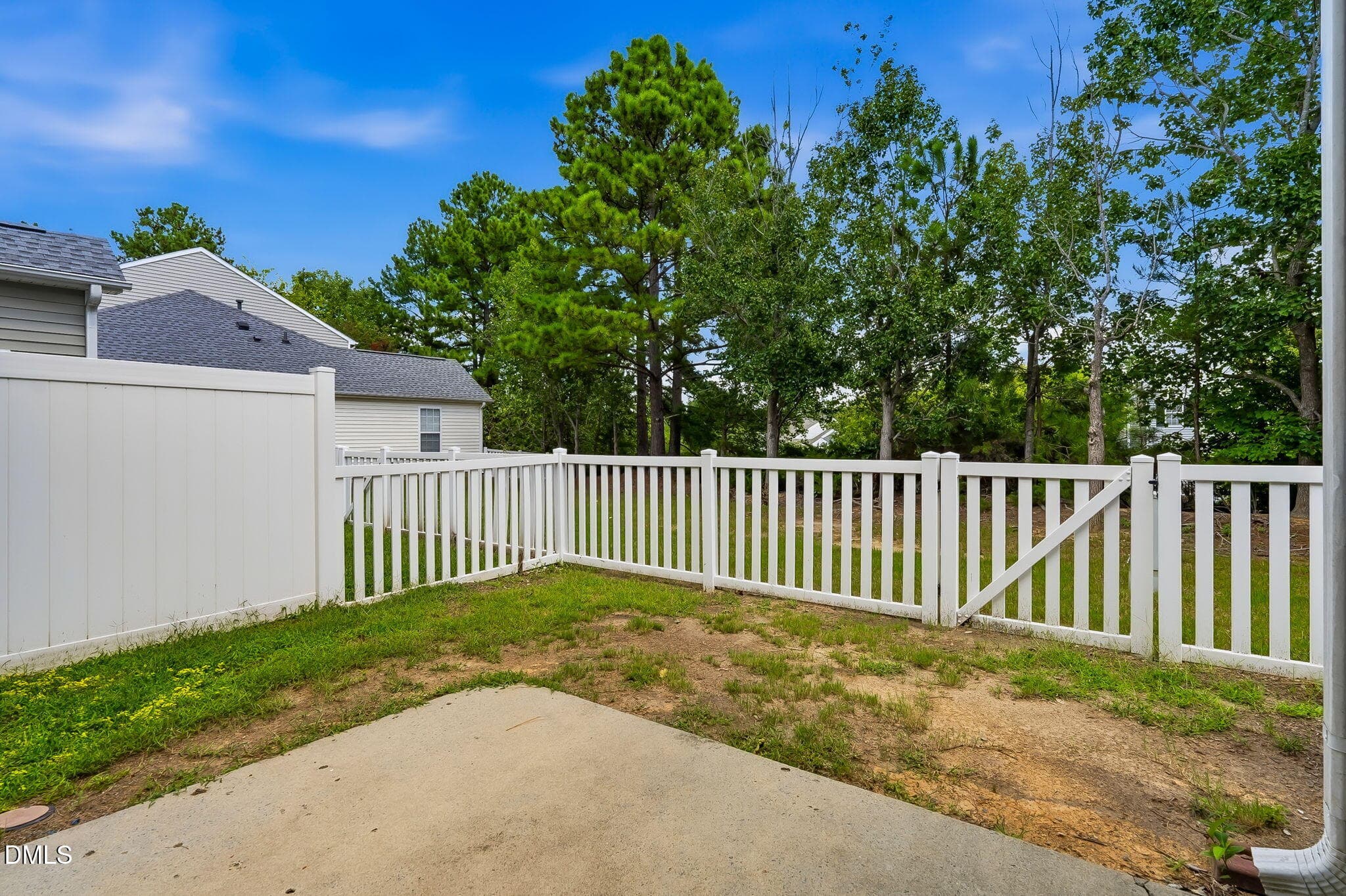 7-web-or-mls-DSC00888 - 918 Cinnamon Drive, Durham, NC 27713, Durham