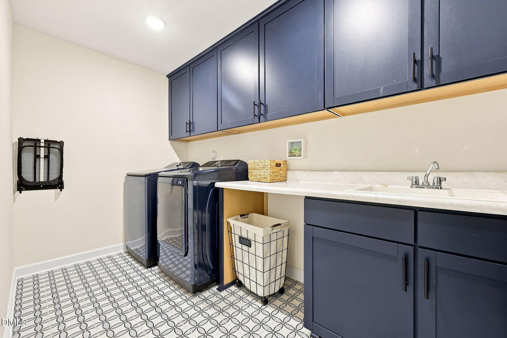 14-web-or-mls-IMG_3630 - 269 Van Winkle Street, Lillington, NC 27546