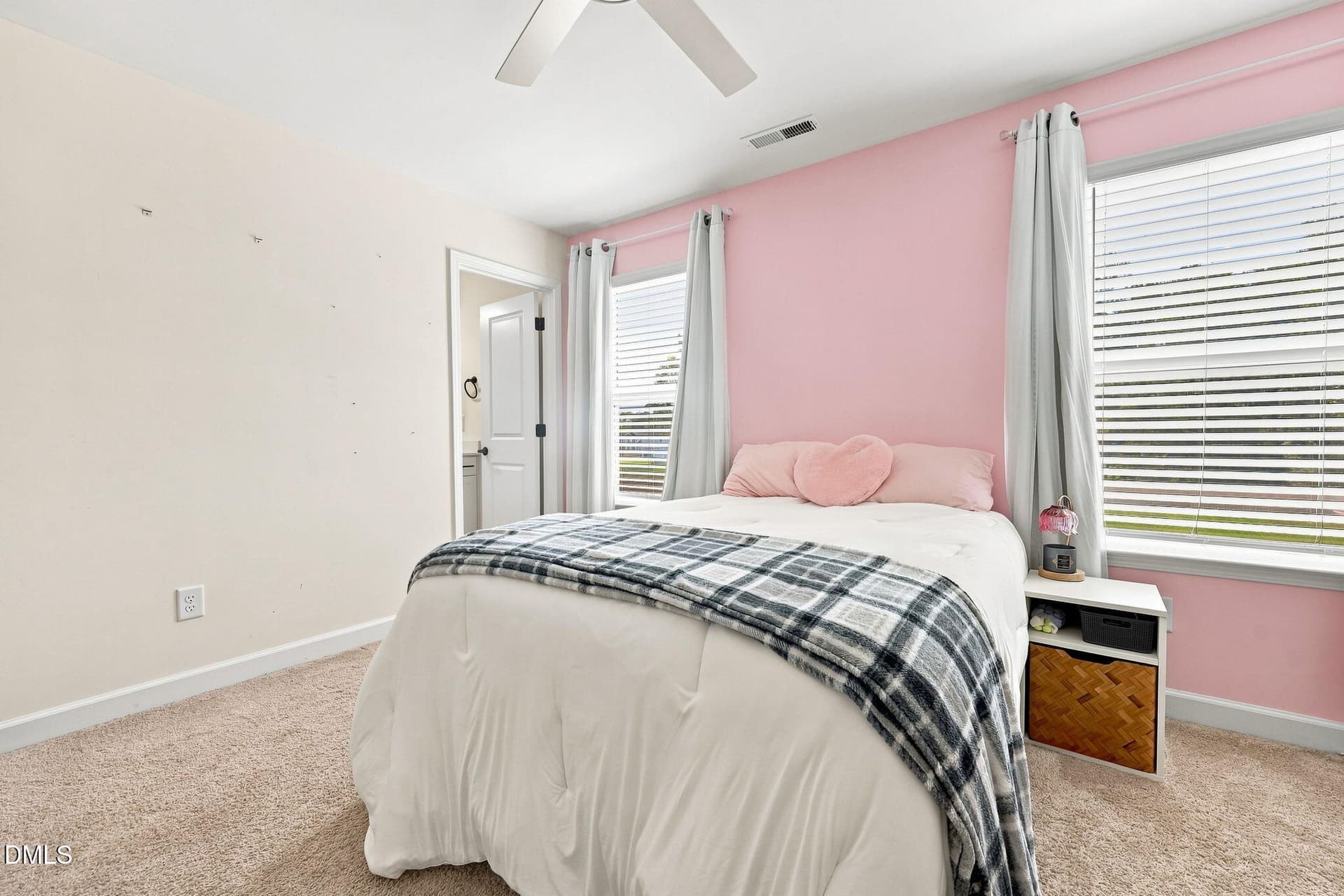 19-web-or-mls-IMG_3654 - 269 Van Winkle Street, Lillington, NC 27546
