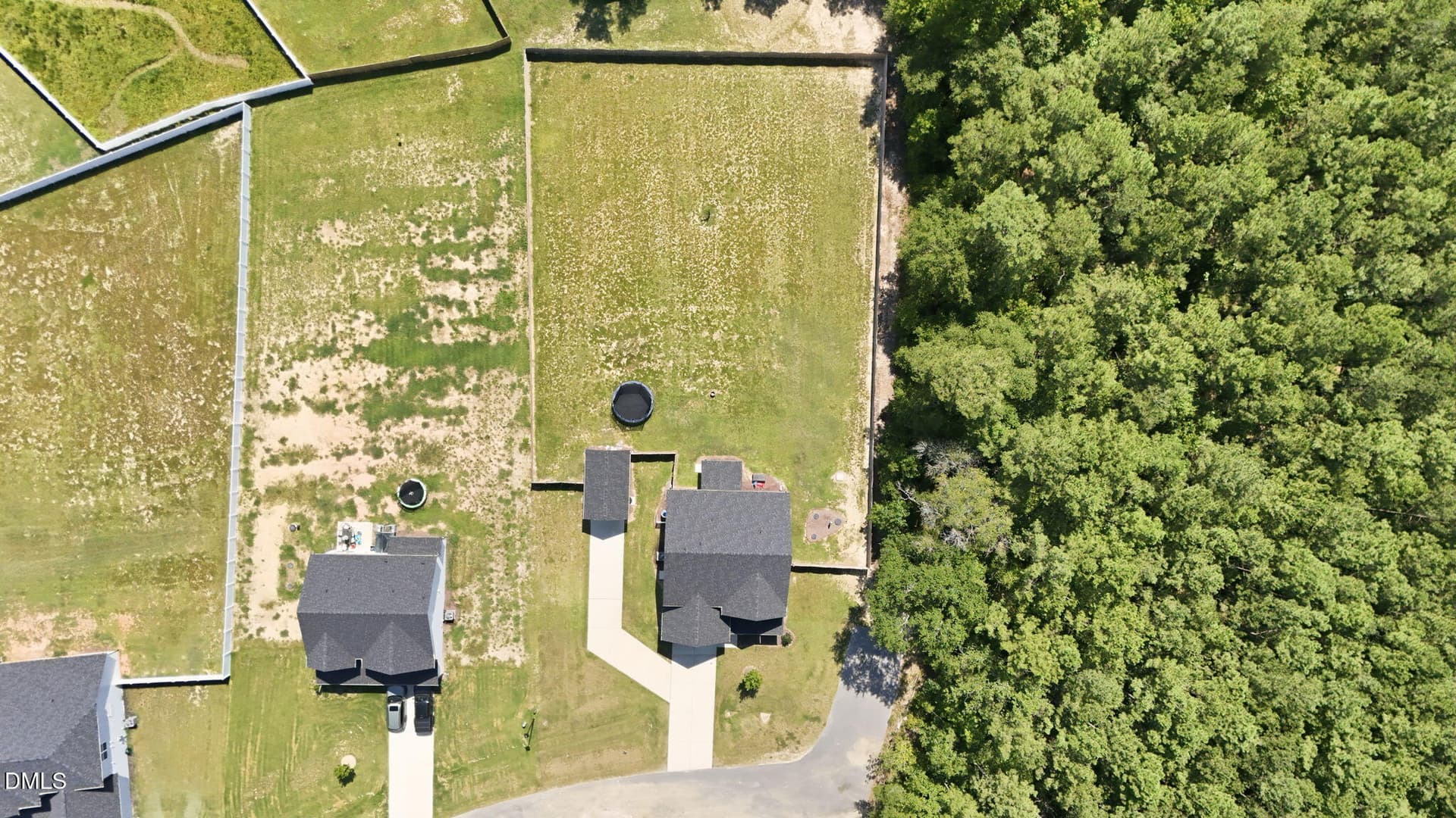 9-web-or-mls-DJI_20241003141145_0801_D - 269 Van Winkle Street, Lillington, NC 27546