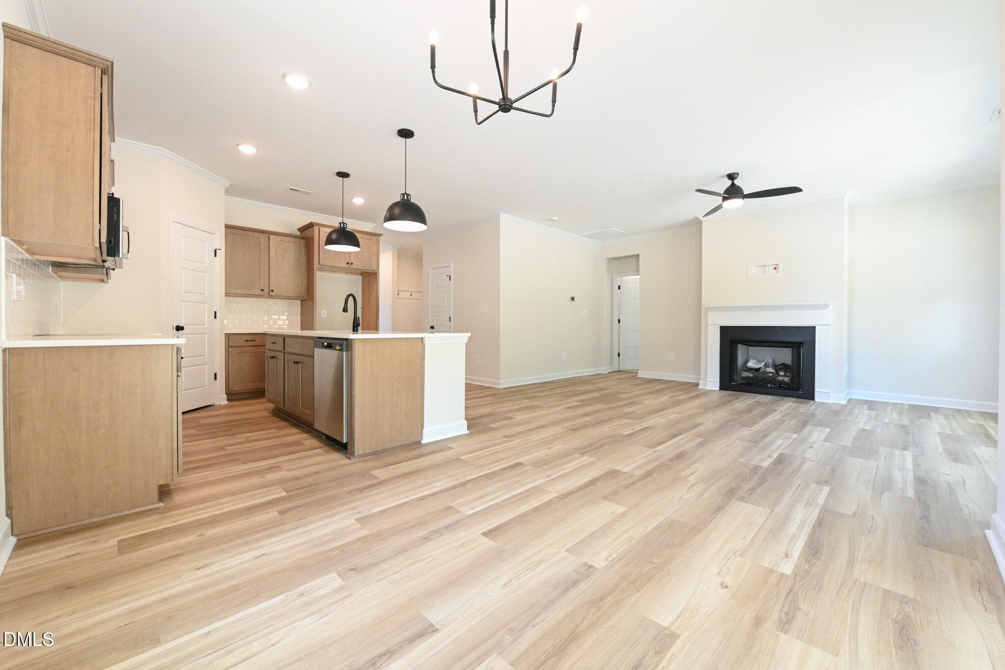 011 - 4840 Danastas Avenue, Hope Mills, NC 28348, Hope Mills