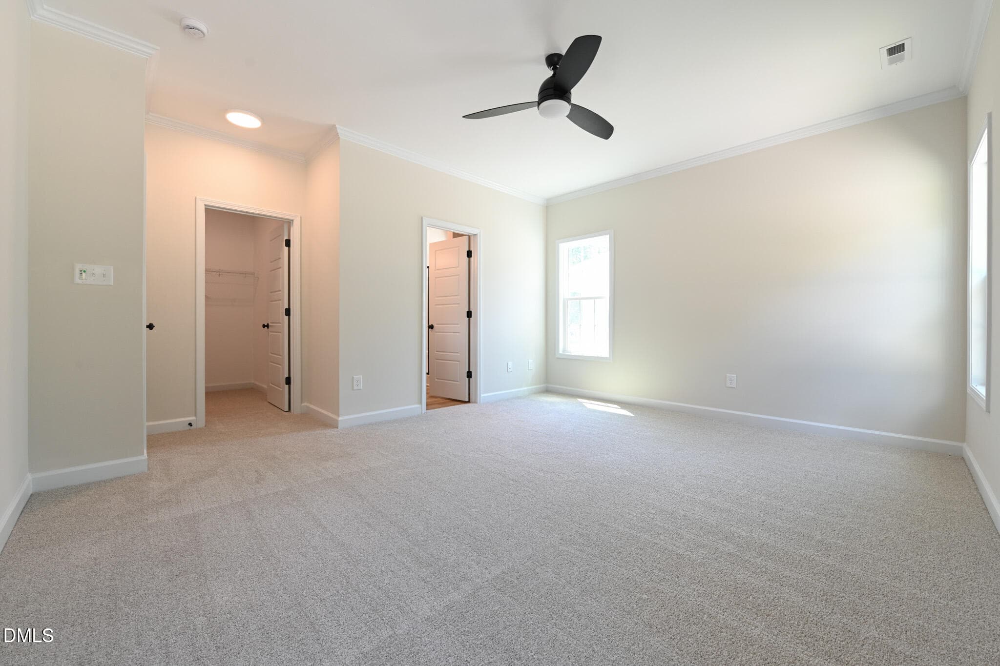 021 - 4840 Danastas Avenue, Hope Mills, NC 28348, Hope Mills