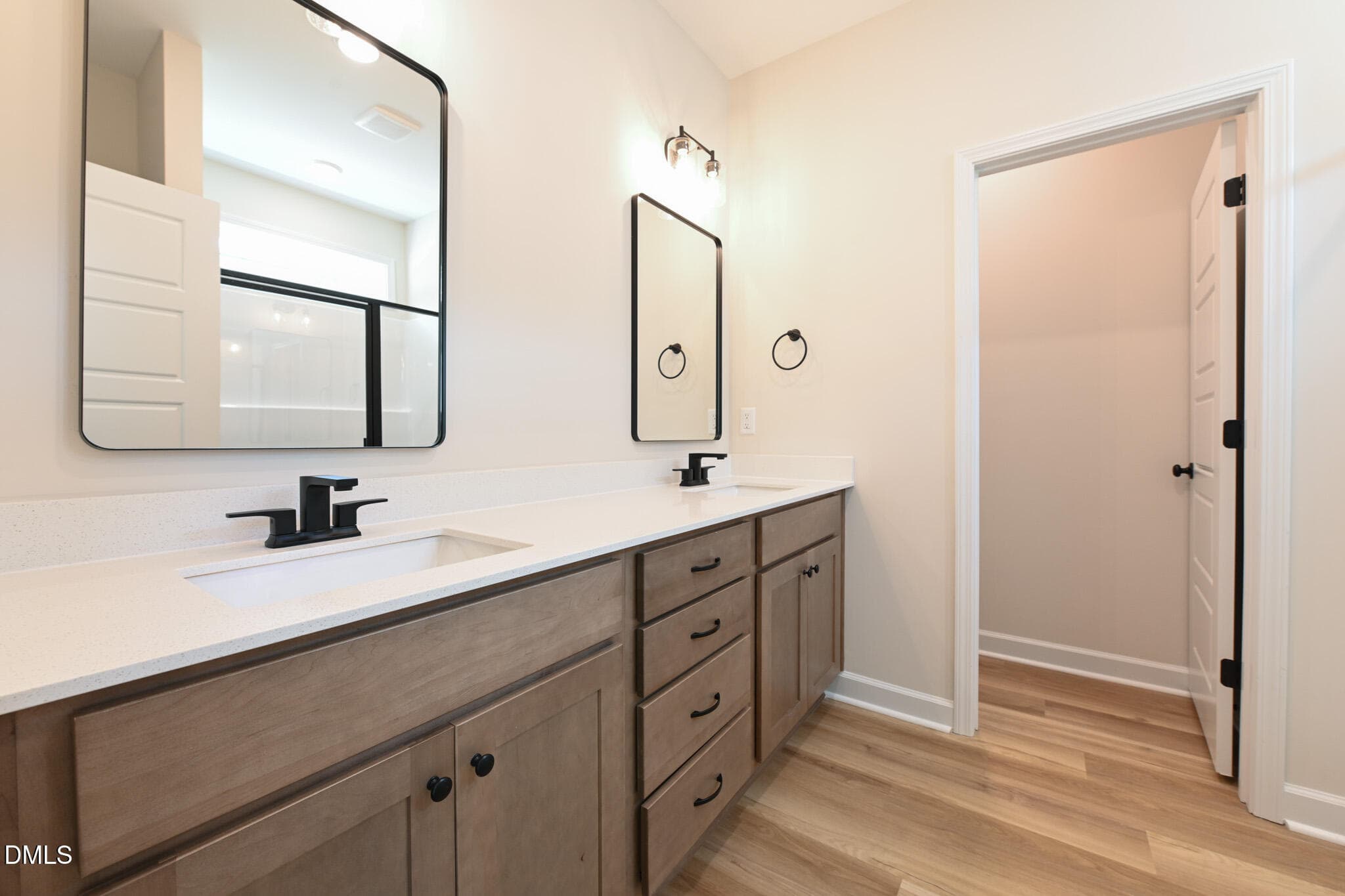 022 - 4840 Danastas Avenue, Hope Mills, NC 28348, Hope Mills