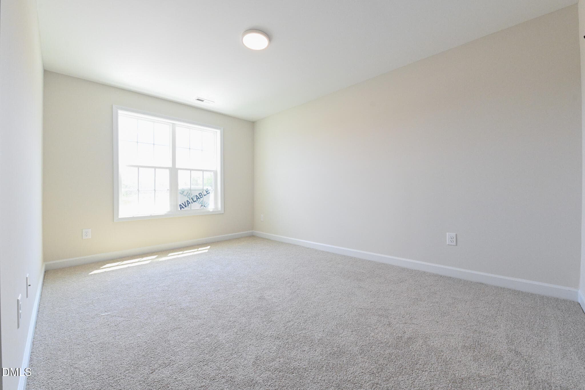 025 - 4840 Danastas Avenue, Hope Mills, NC 28348, Hope Mills