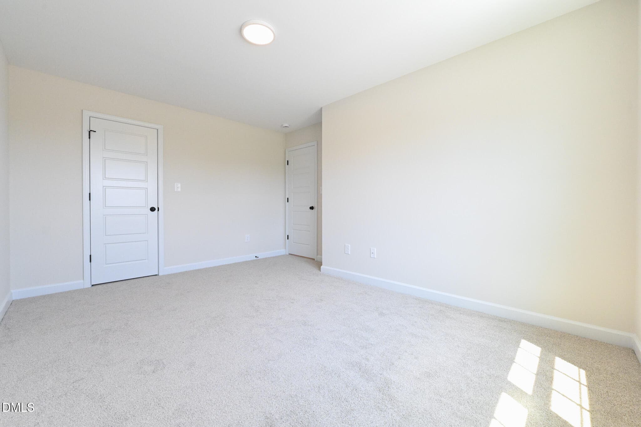 026 - 4840 Danastas Avenue, Hope Mills, NC 28348, Hope Mills