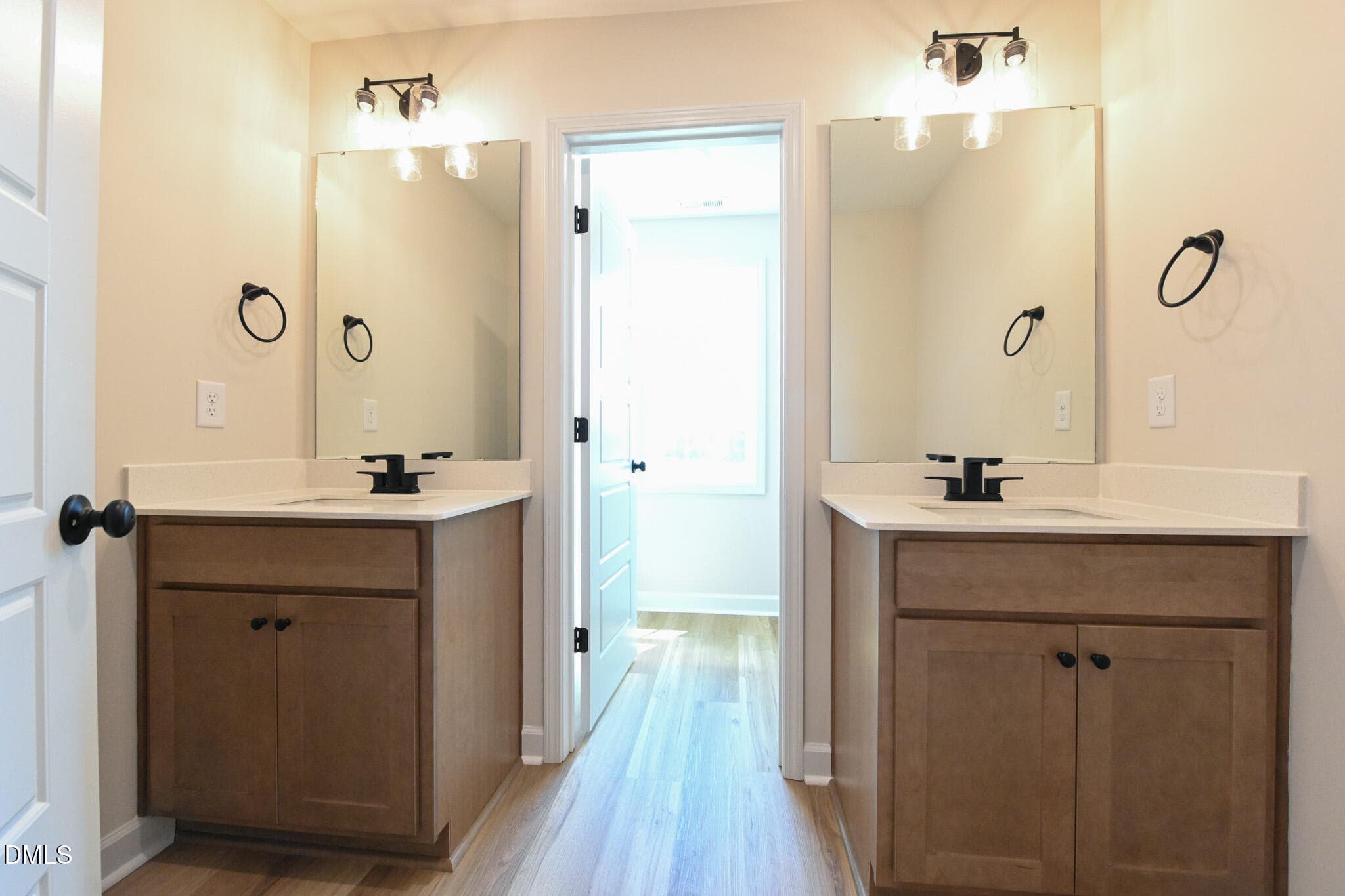 027 - 4840 Danastas Avenue, Hope Mills, NC 28348, Hope Mills